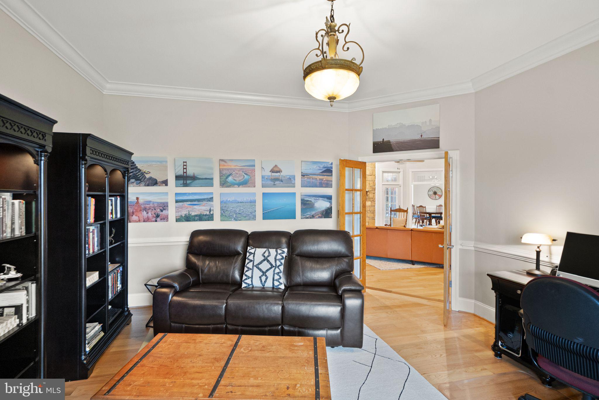 LIDDICOATT - Residential