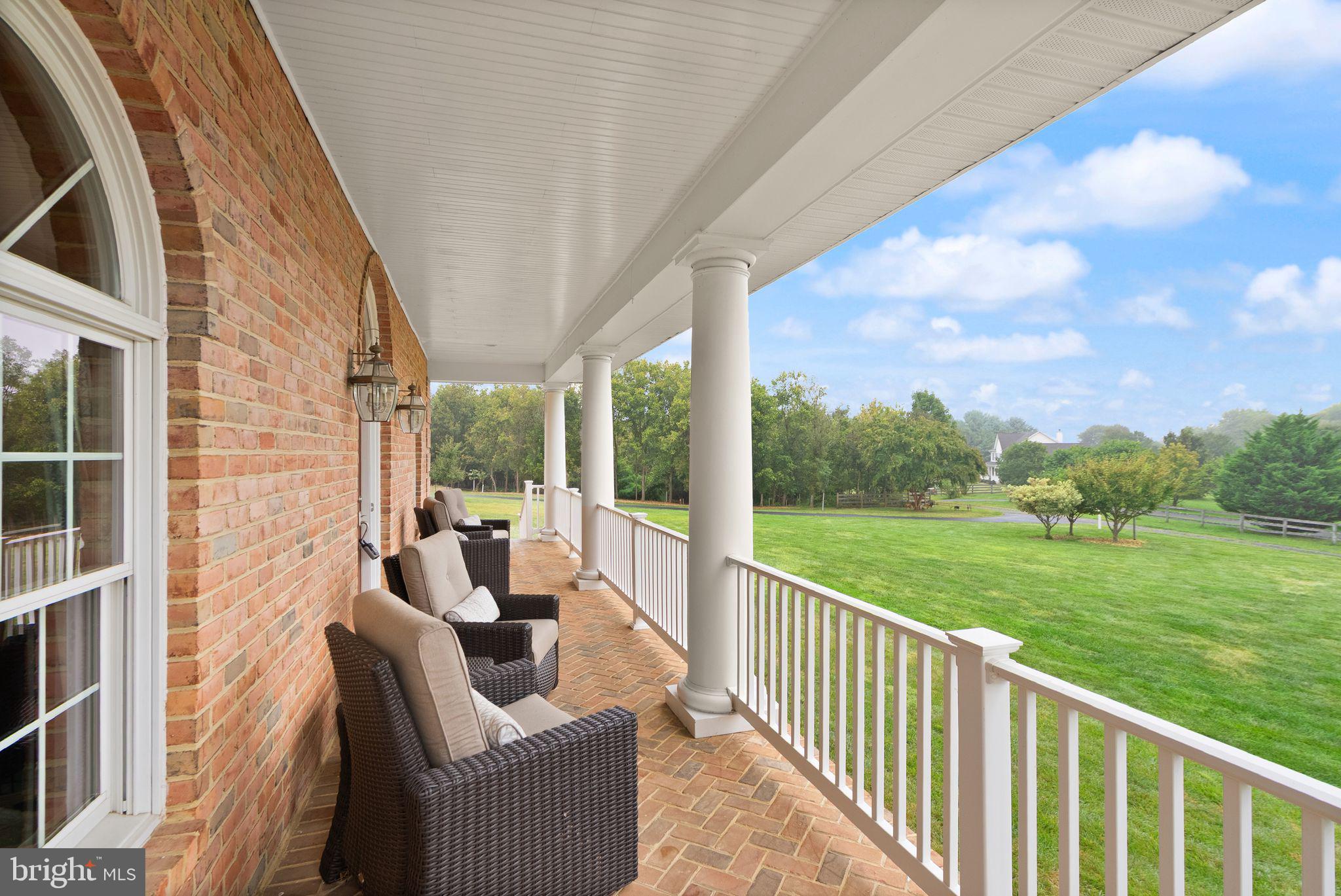 LIDDICOATT - Residential