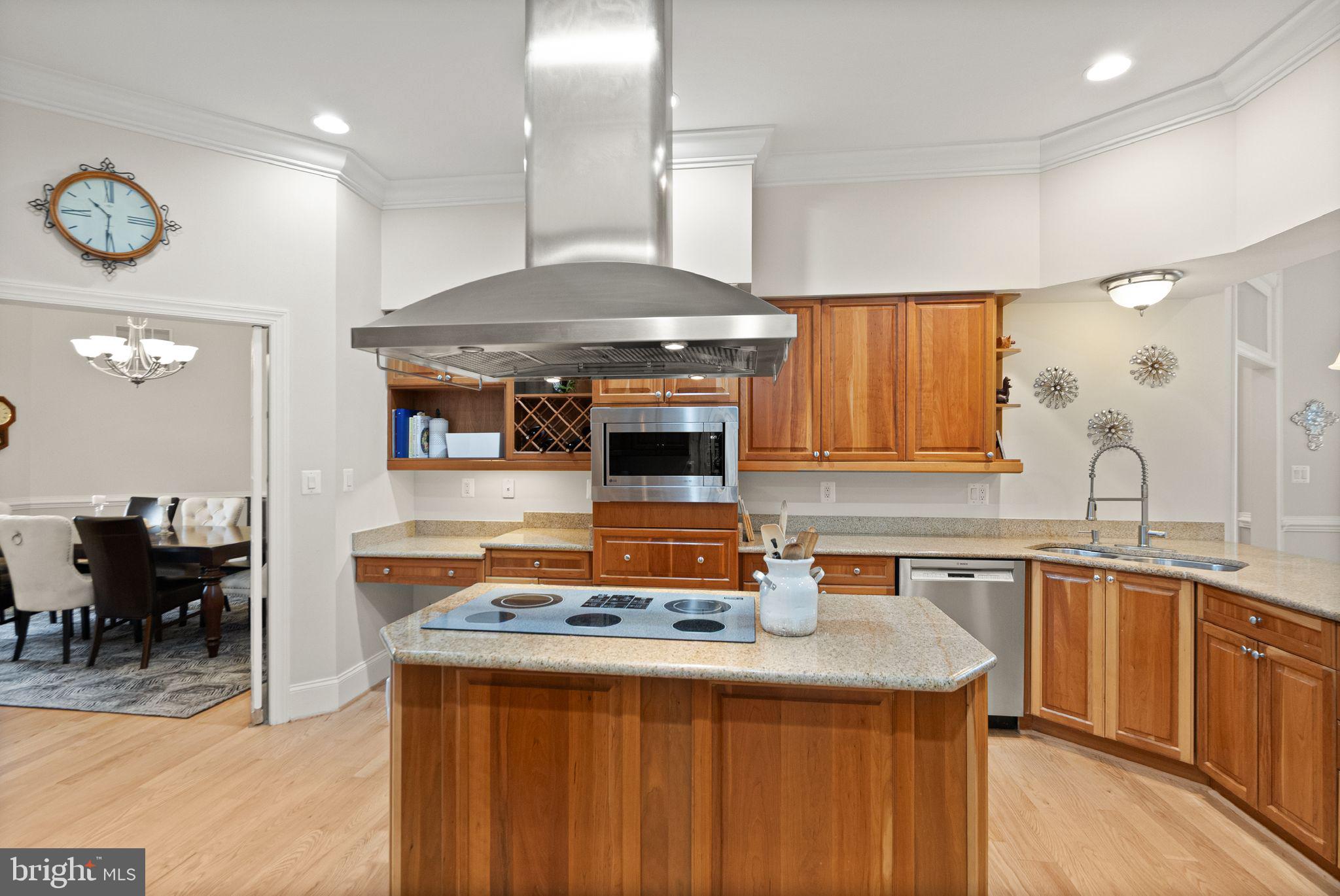 LIDDICOATT - Residential