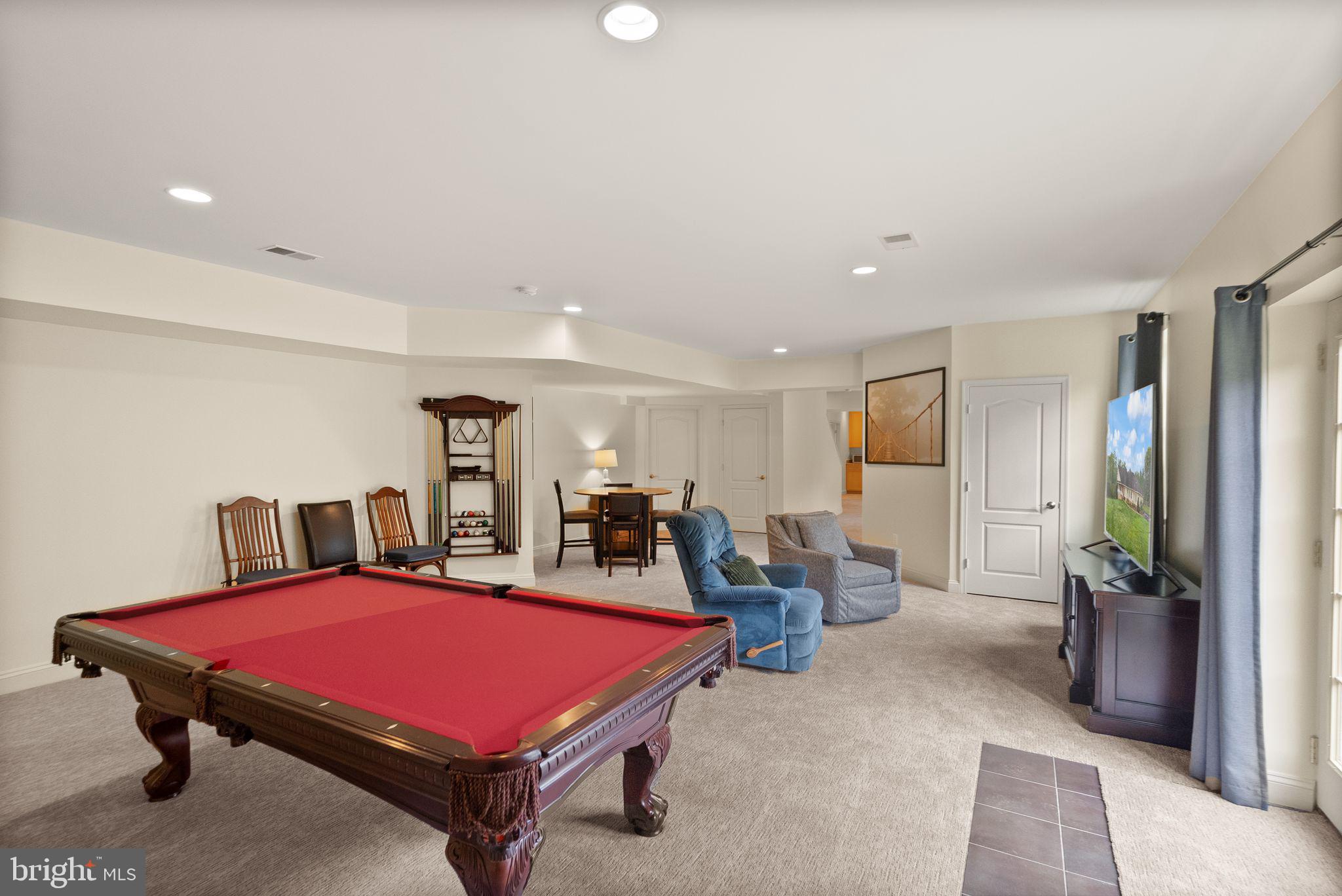 LIDDICOATT - Residential