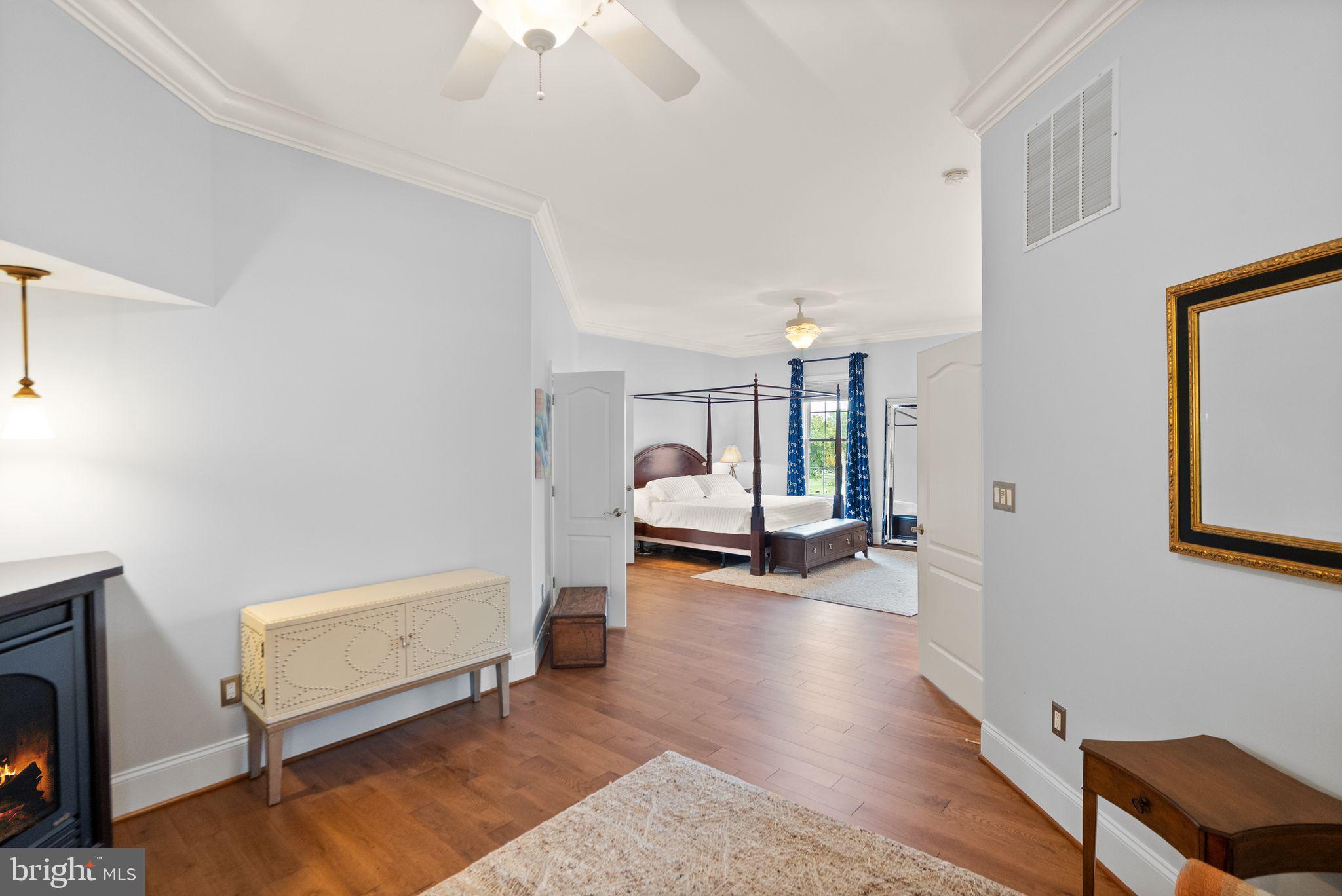 LIDDICOATT - Residential