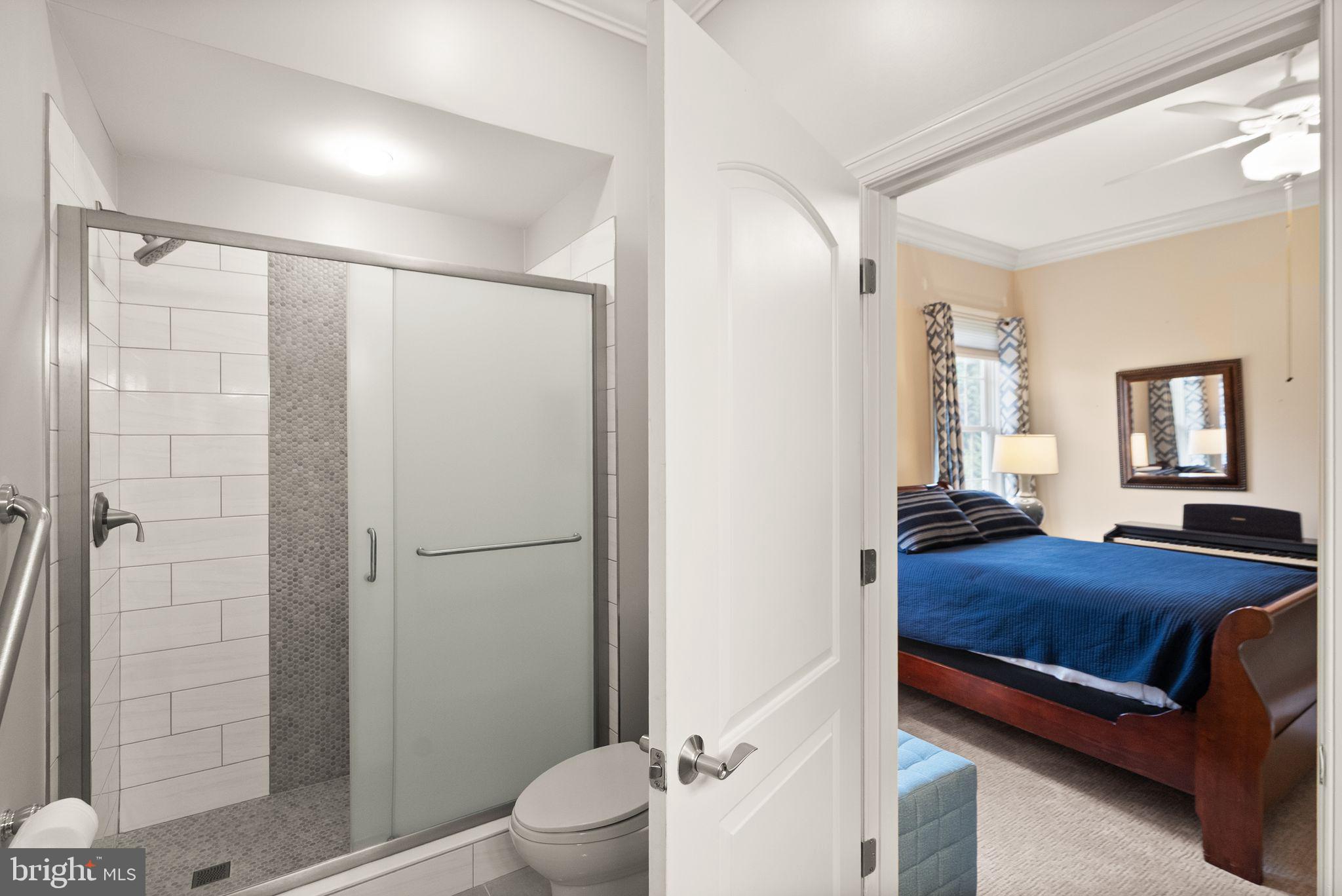 LIDDICOATT - Residential