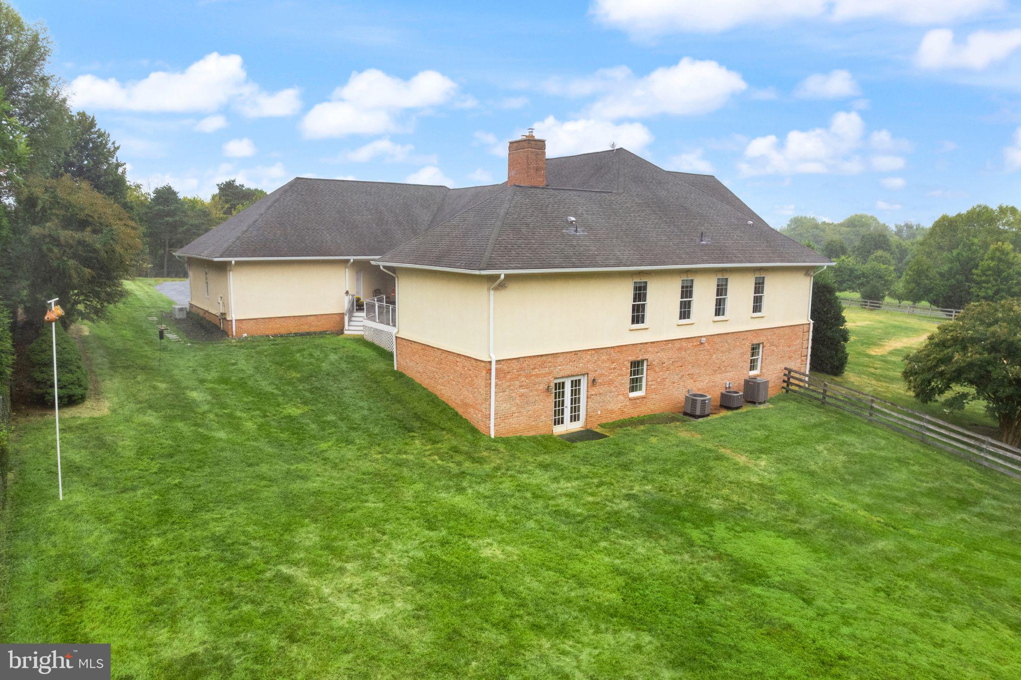 LIDDICOATT - Residential