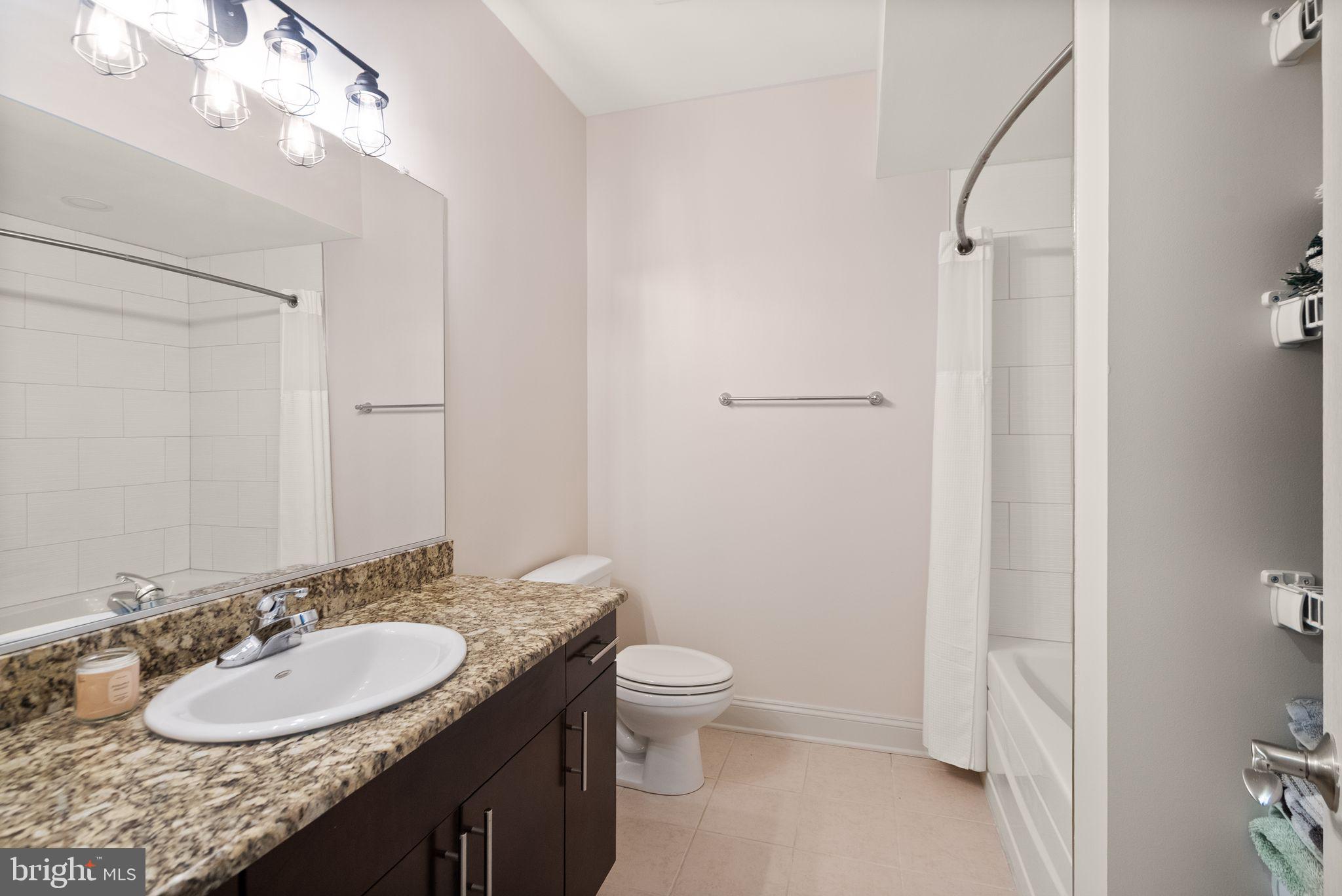 LIDDICOATT - Residential