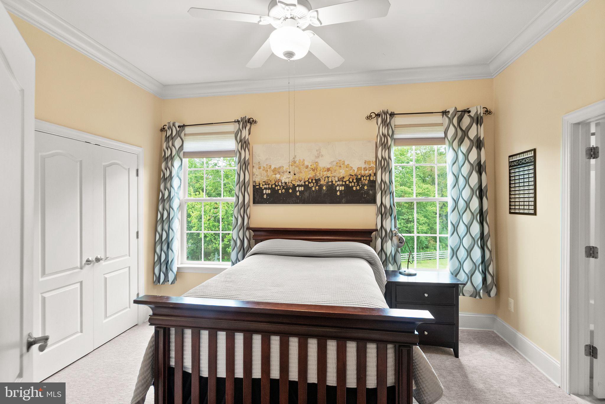 LIDDICOATT - Residential