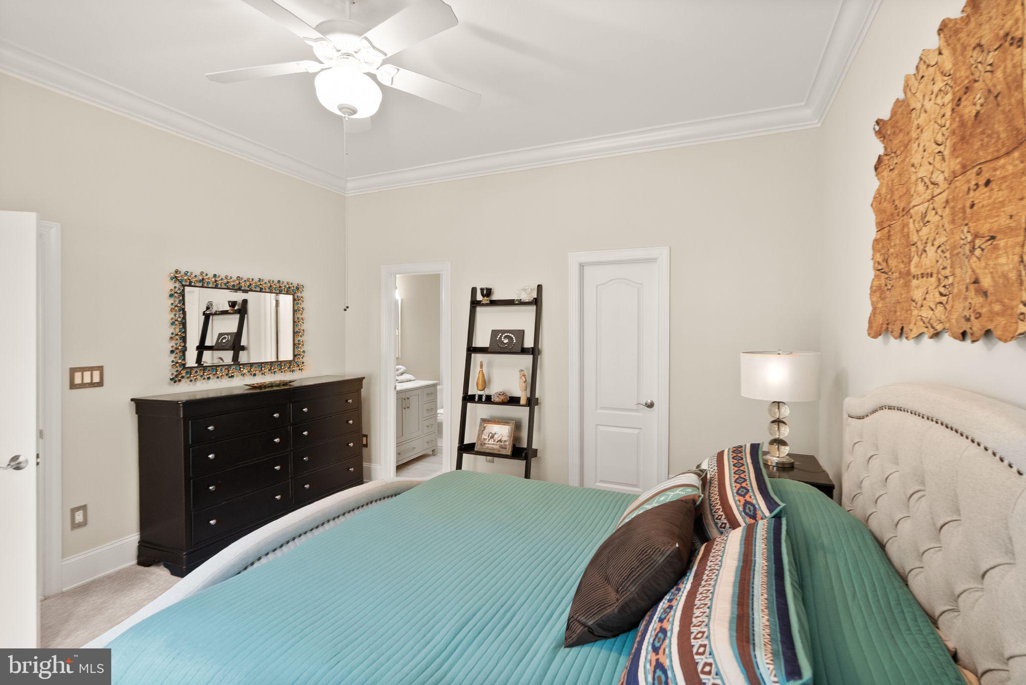 LIDDICOATT - Residential