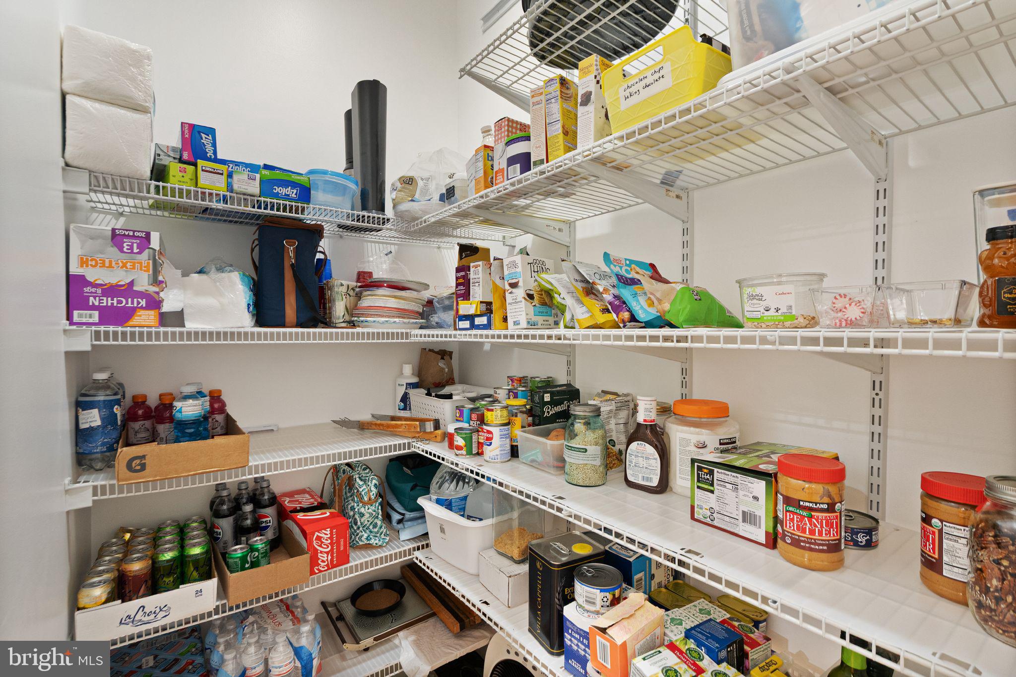 LIDDICOATT - Residential