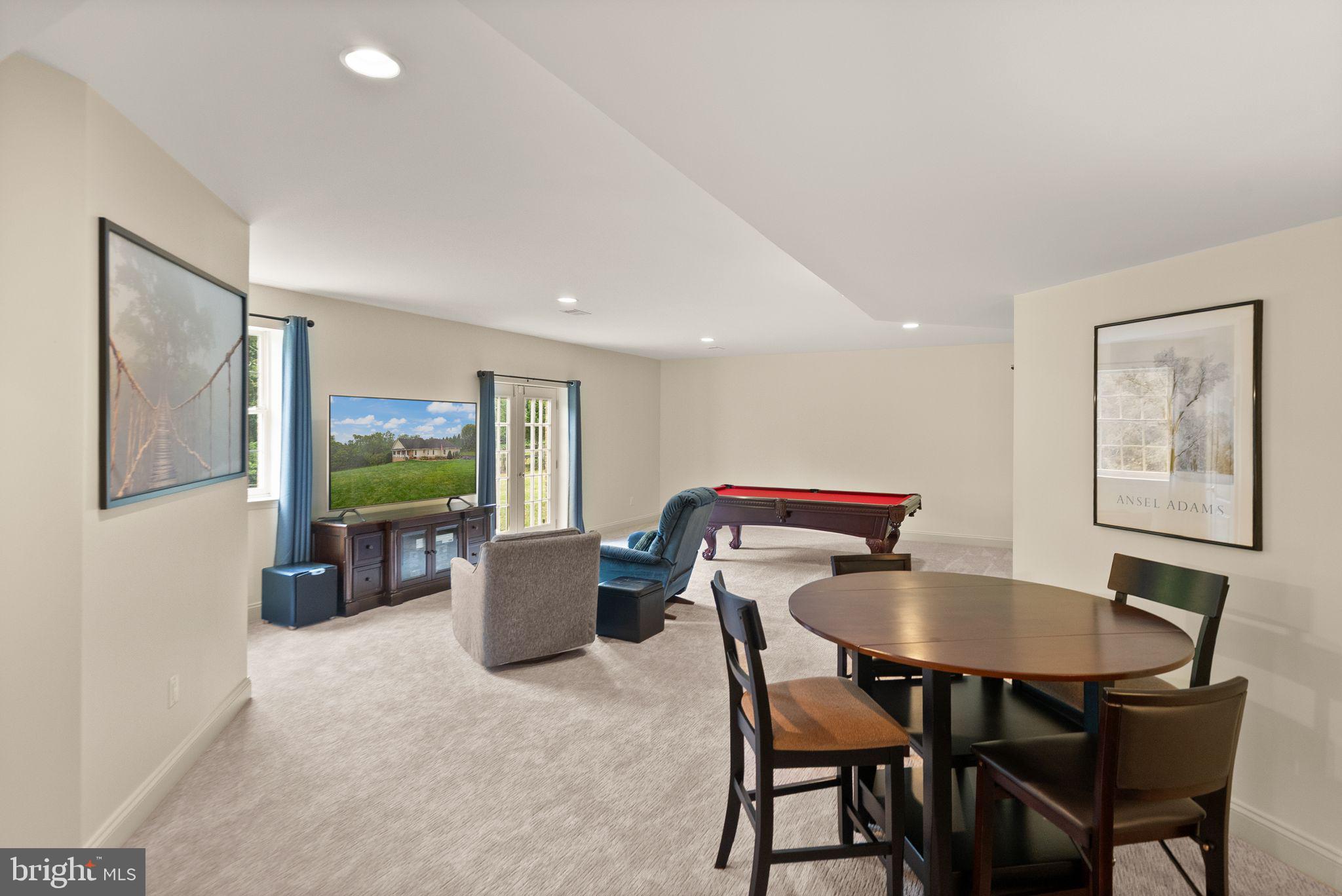 LIDDICOATT - Residential