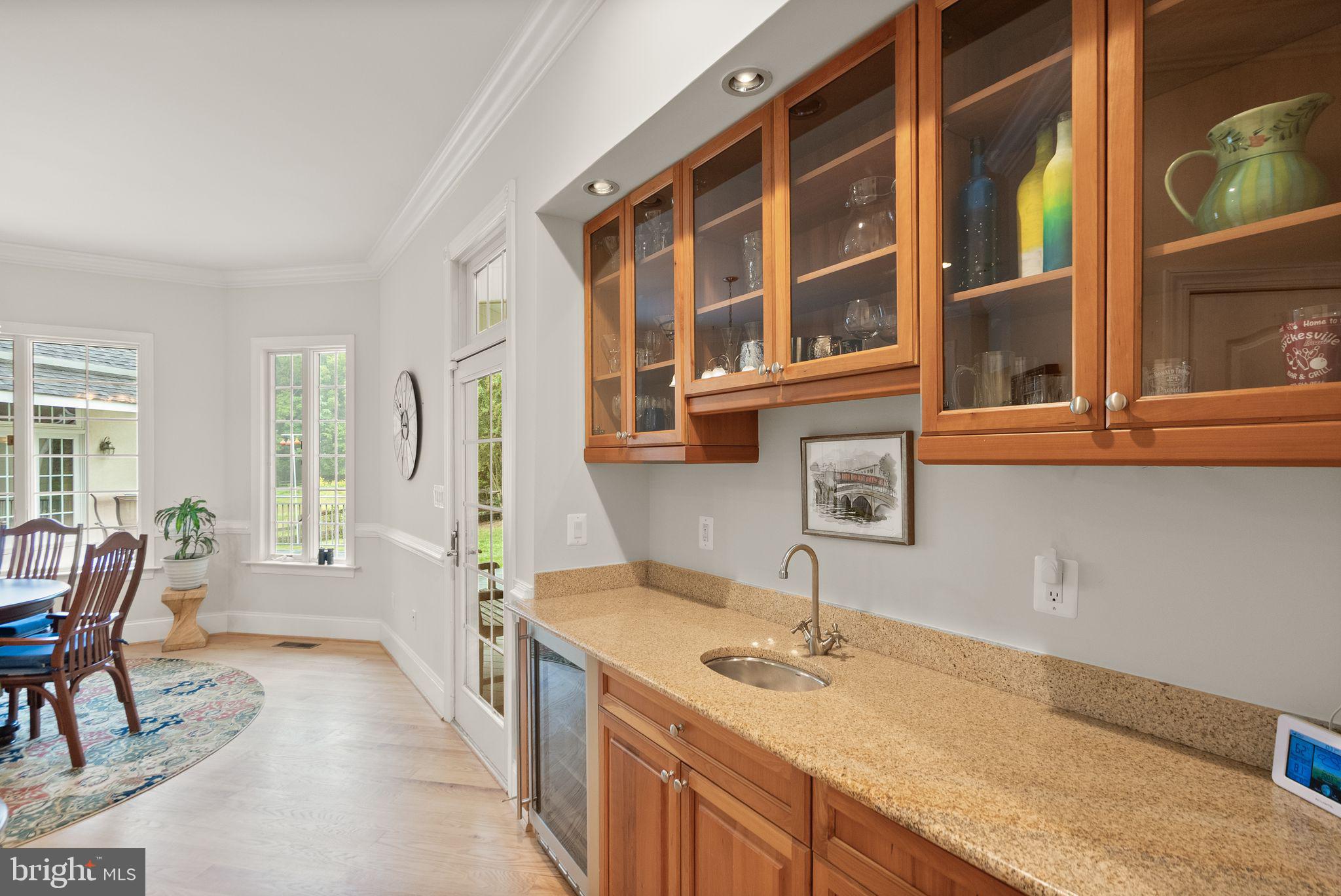 LIDDICOATT - Residential