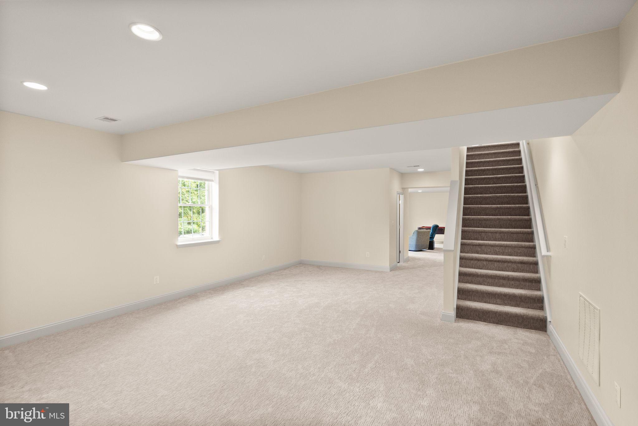 LIDDICOATT - Residential