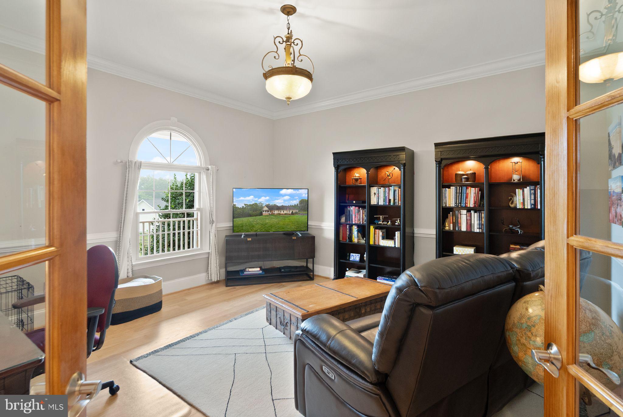 LIDDICOATT - Residential