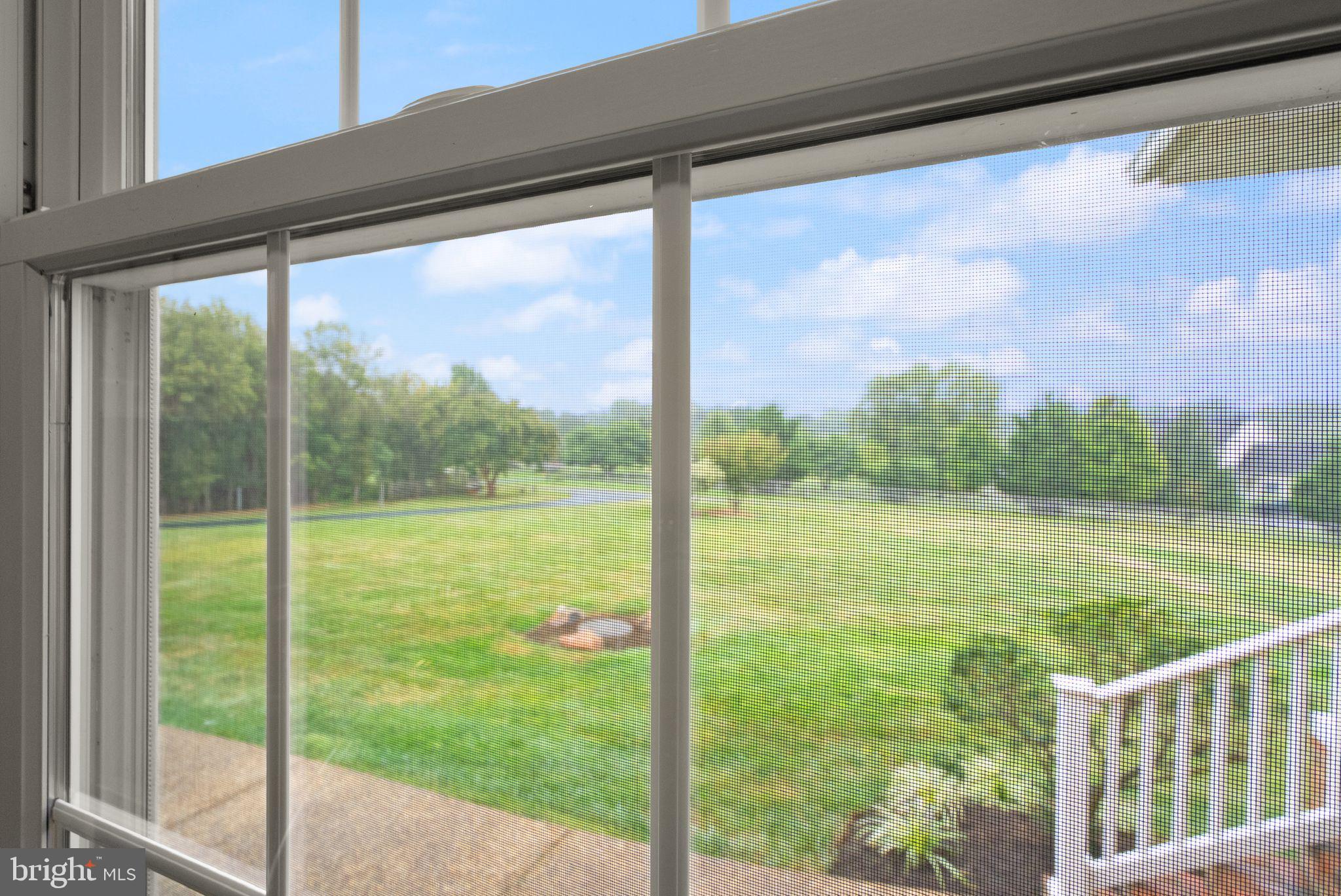 LIDDICOATT - Residential