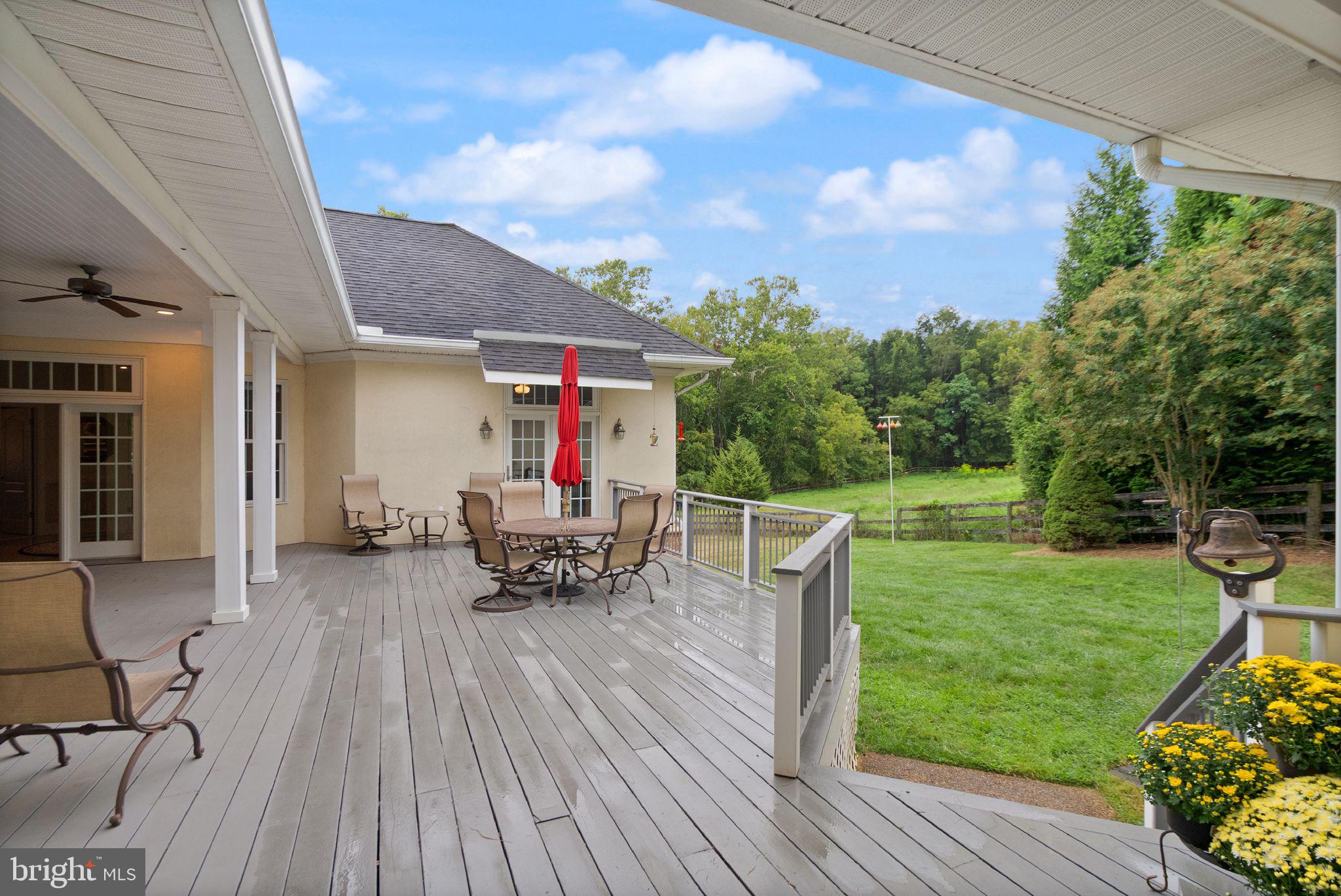 LIDDICOATT - Residential