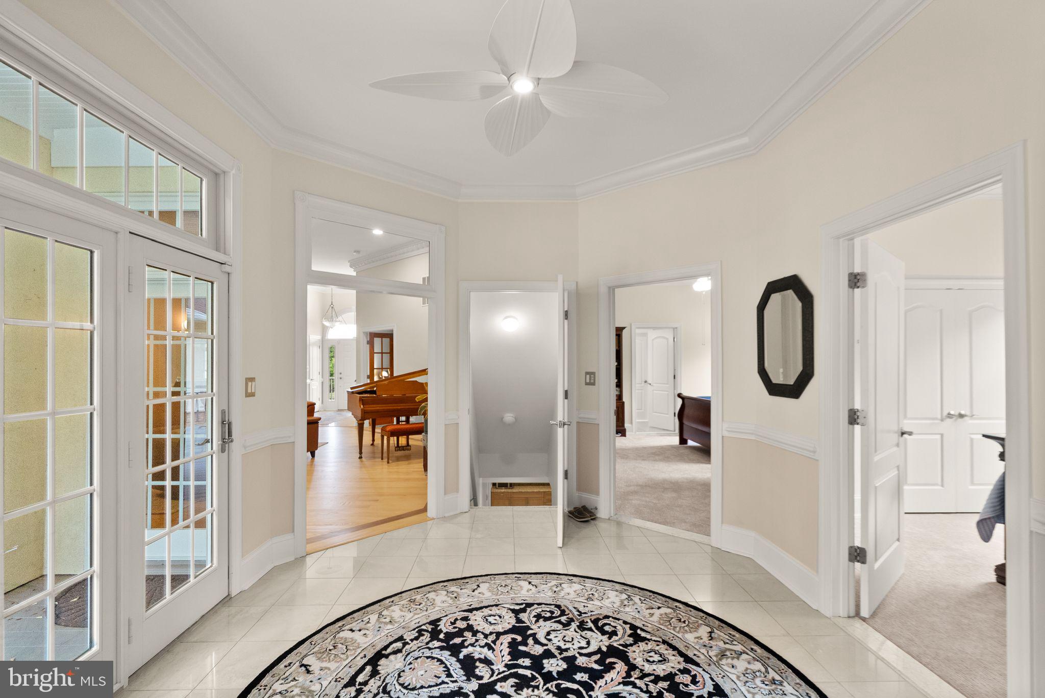 LIDDICOATT - Residential