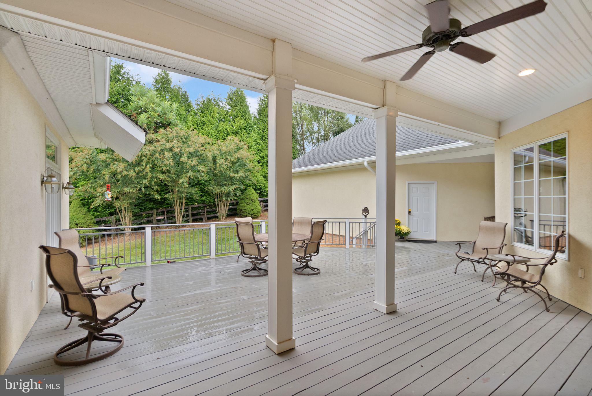 LIDDICOATT - Residential