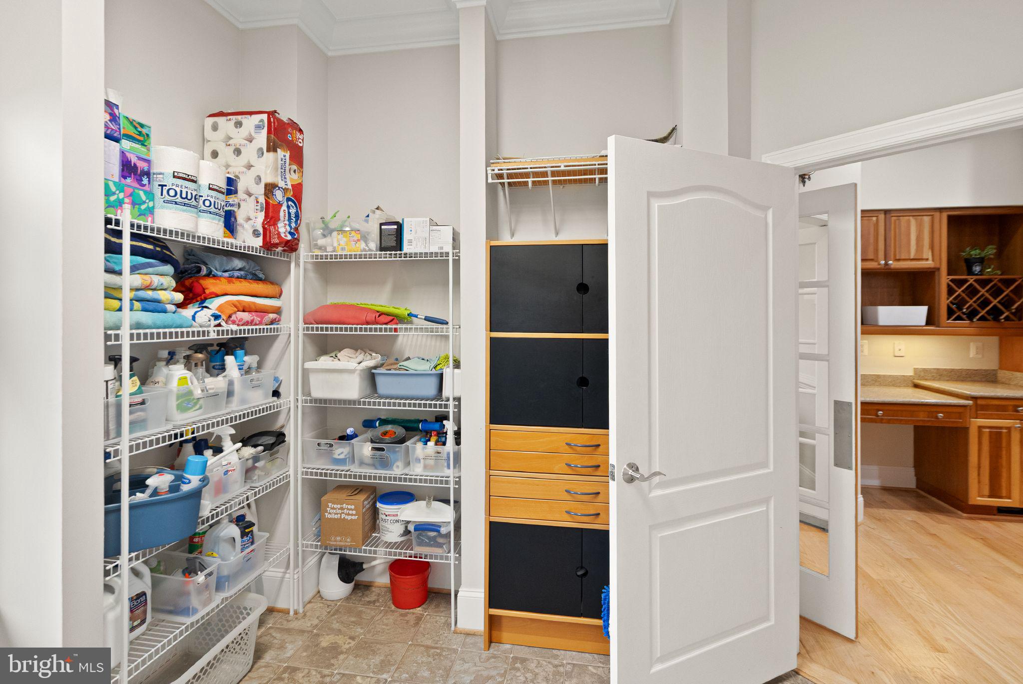 LIDDICOATT - Residential