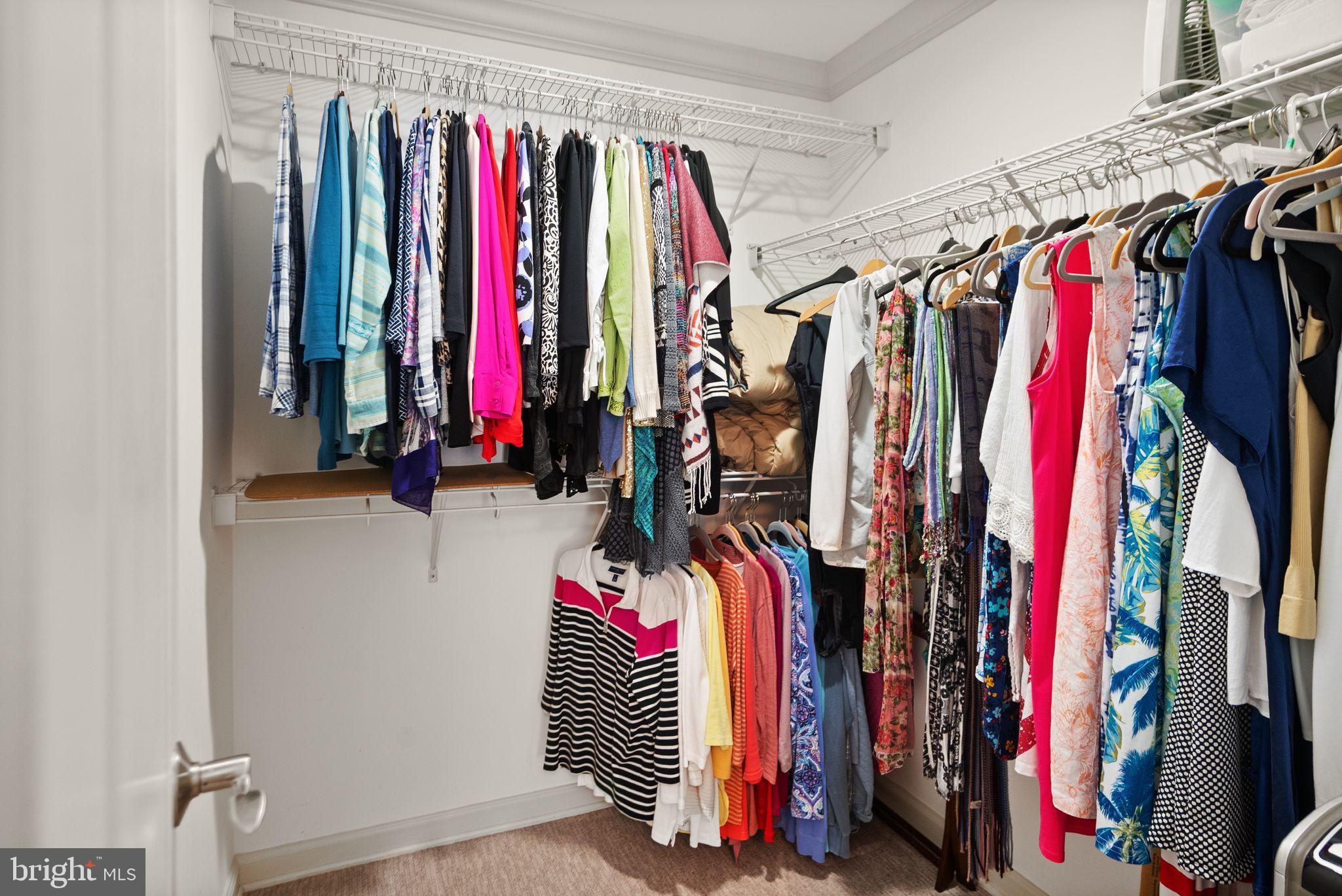 LIDDICOATT - Residential