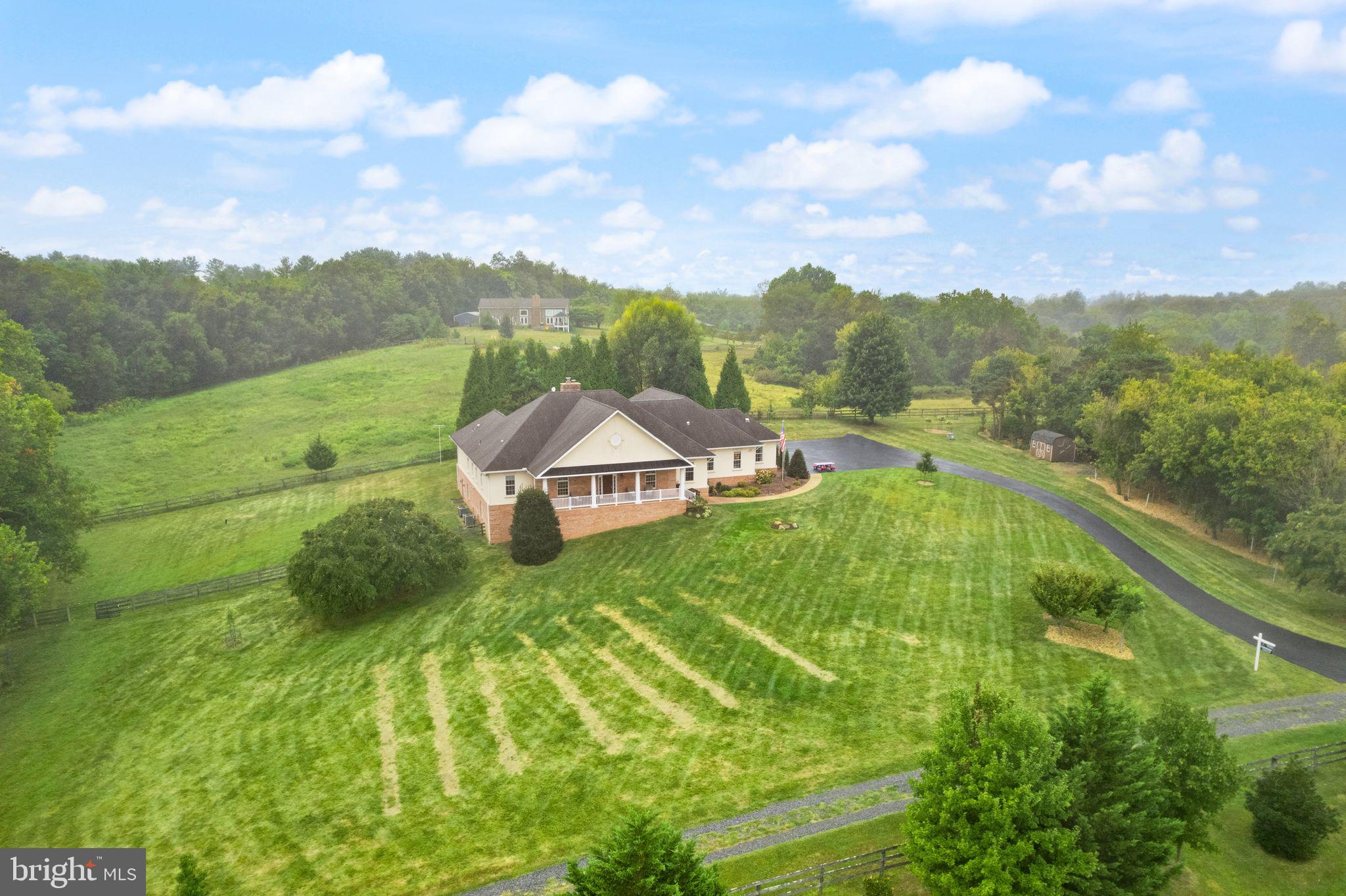 LIDDICOATT - Residential