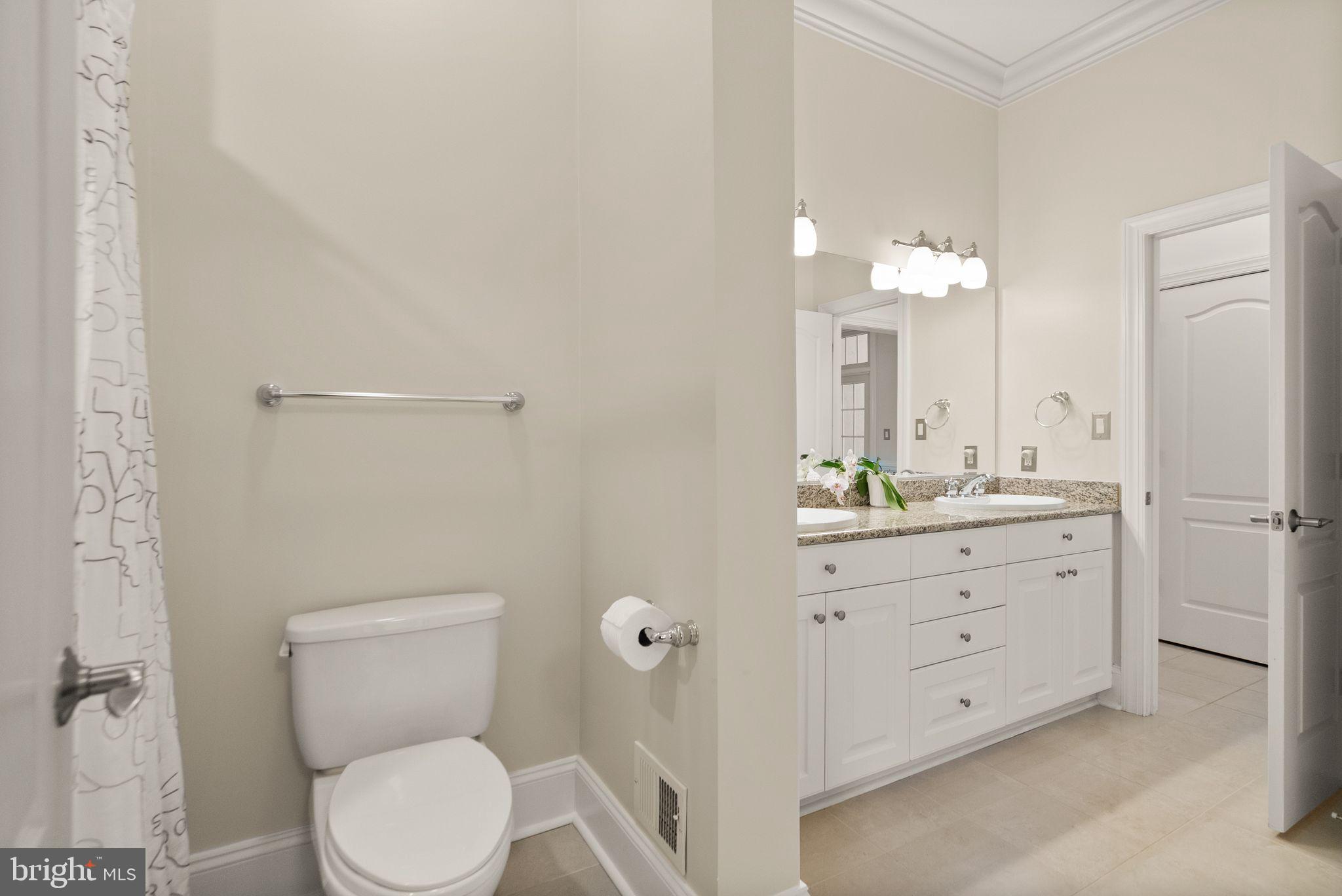 LIDDICOATT - Residential