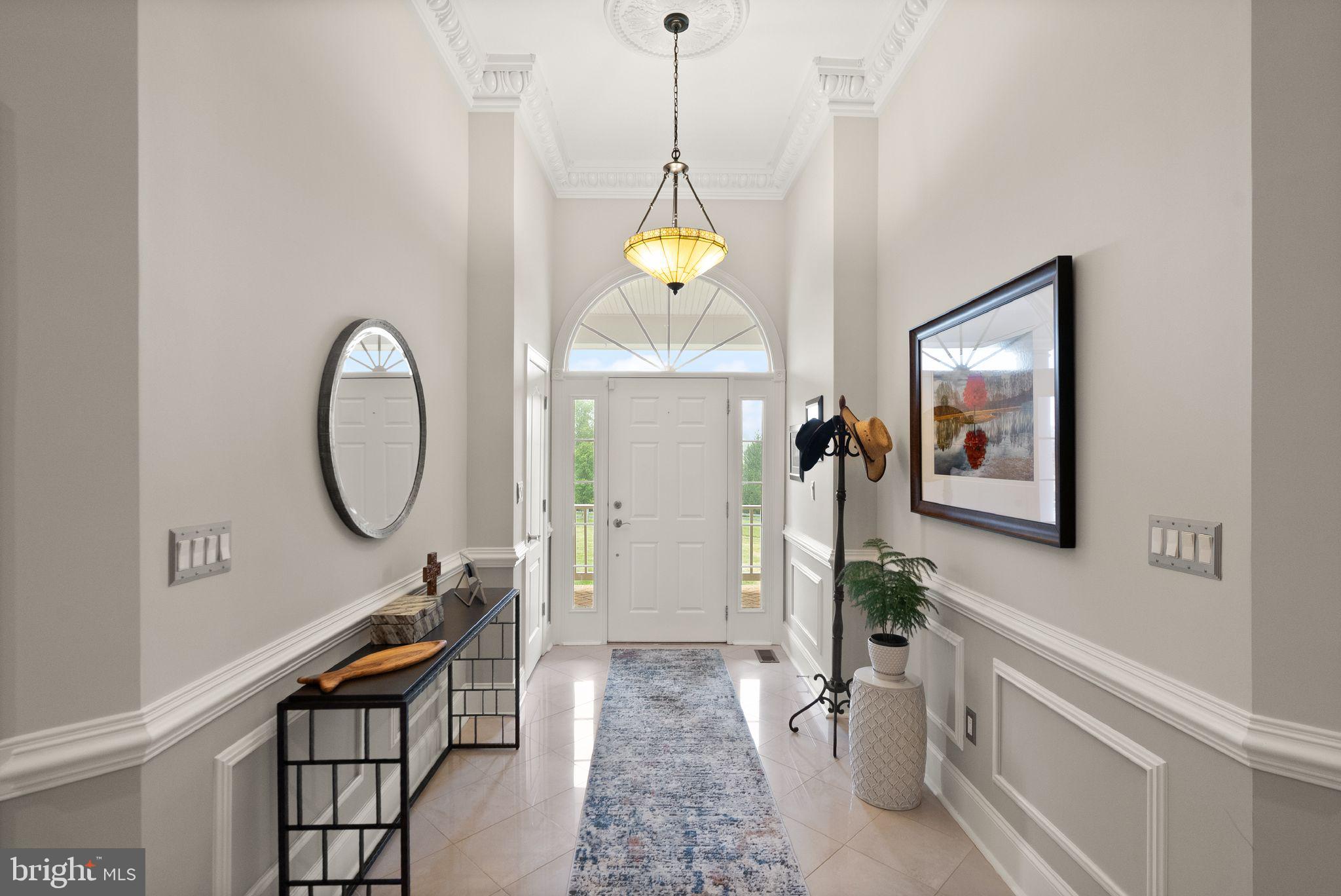 LIDDICOATT - Residential