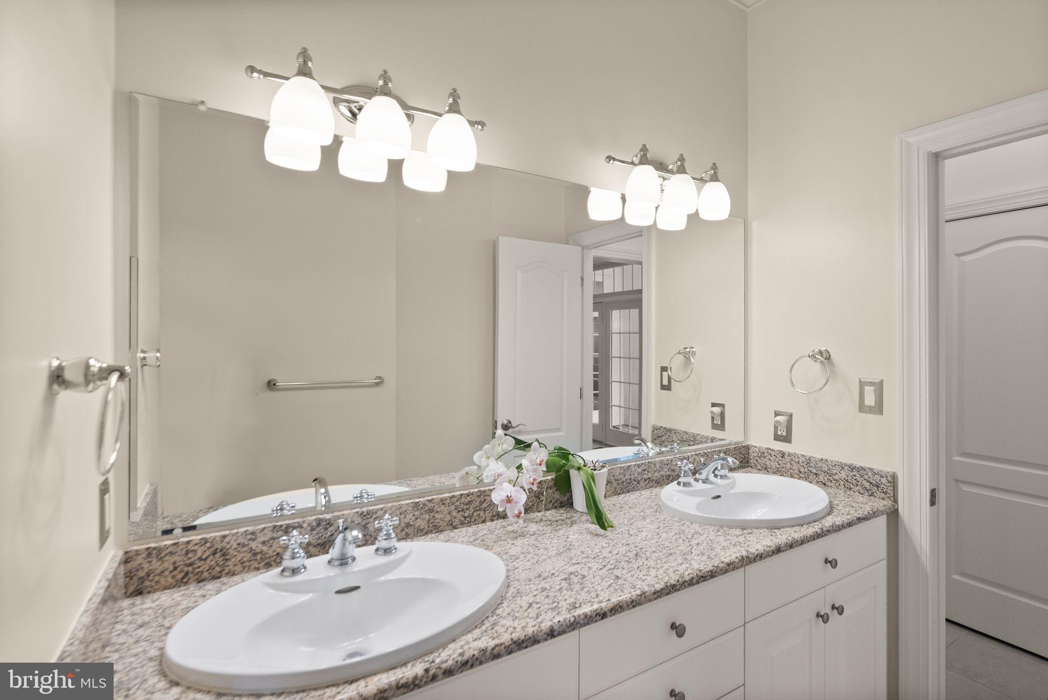 LIDDICOATT - Residential