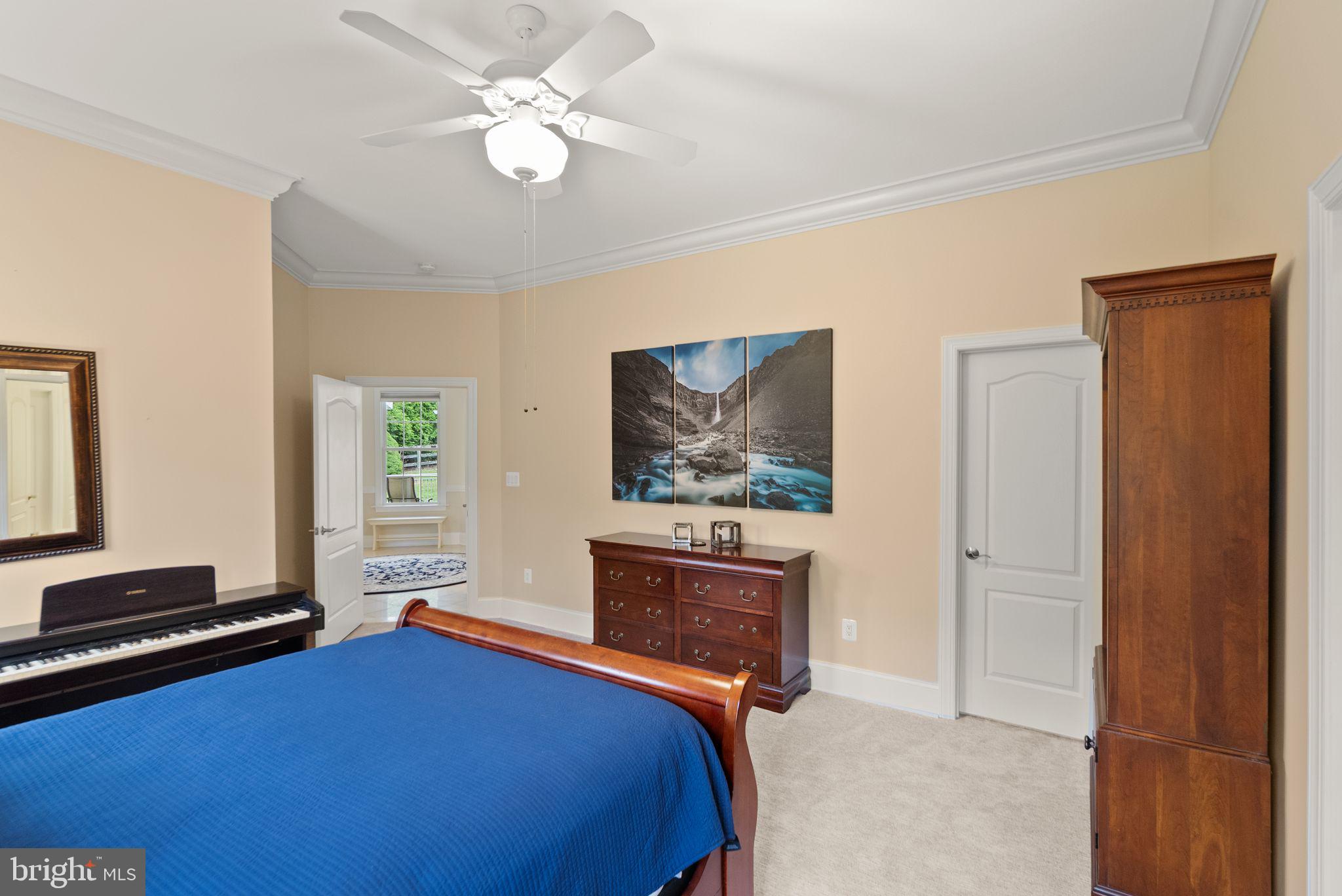 LIDDICOATT - Residential