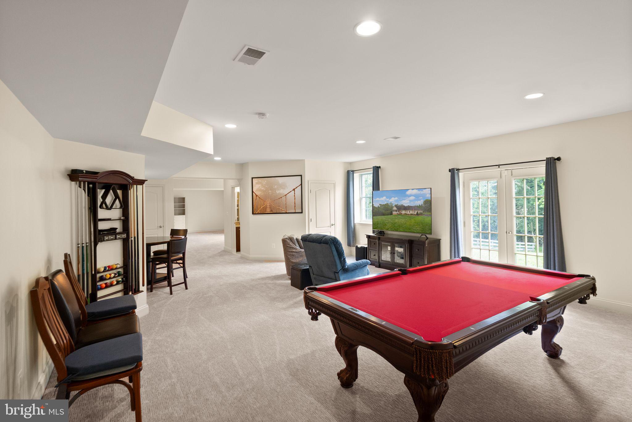 LIDDICOATT - Residential