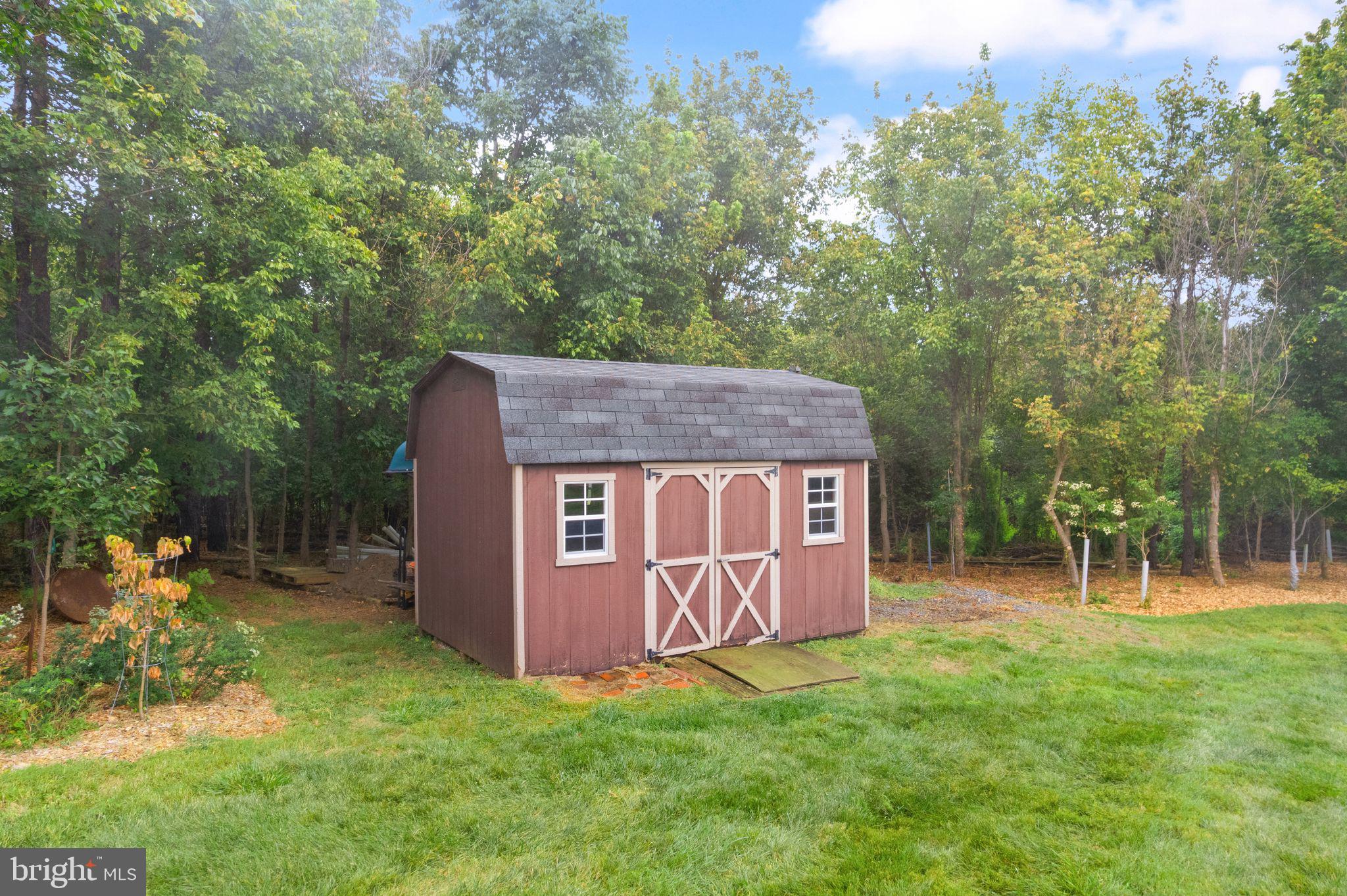 LIDDICOATT - Residential