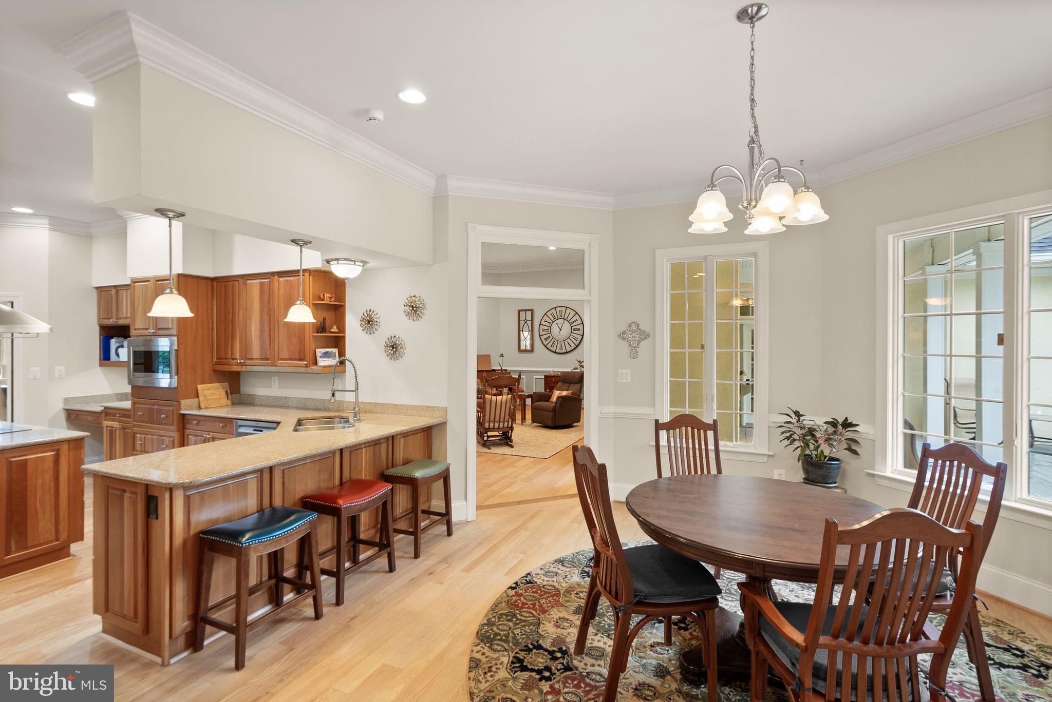 LIDDICOATT - Residential