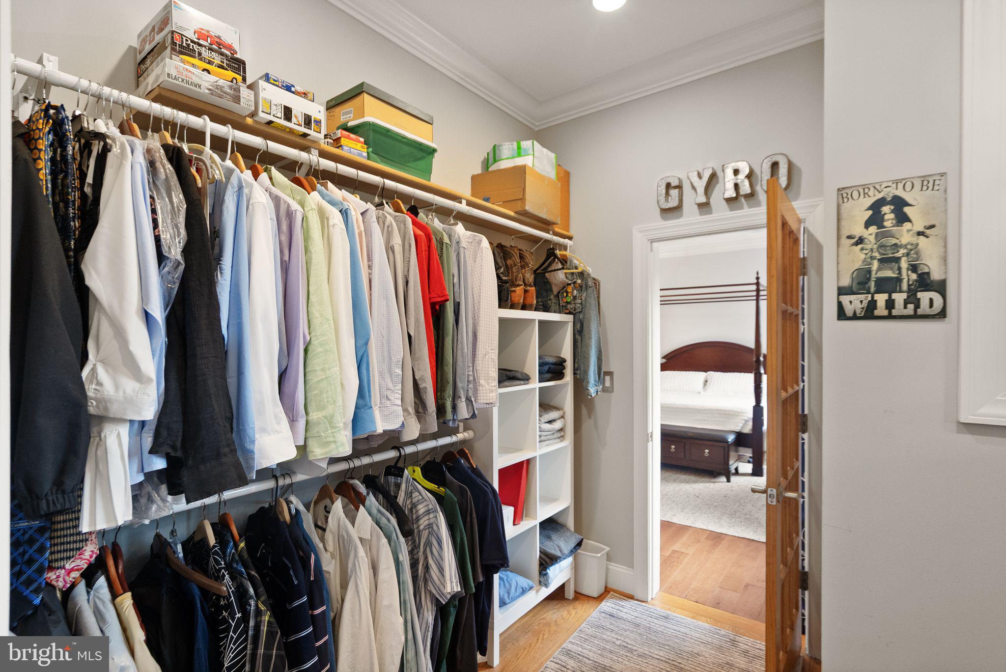 LIDDICOATT - Residential