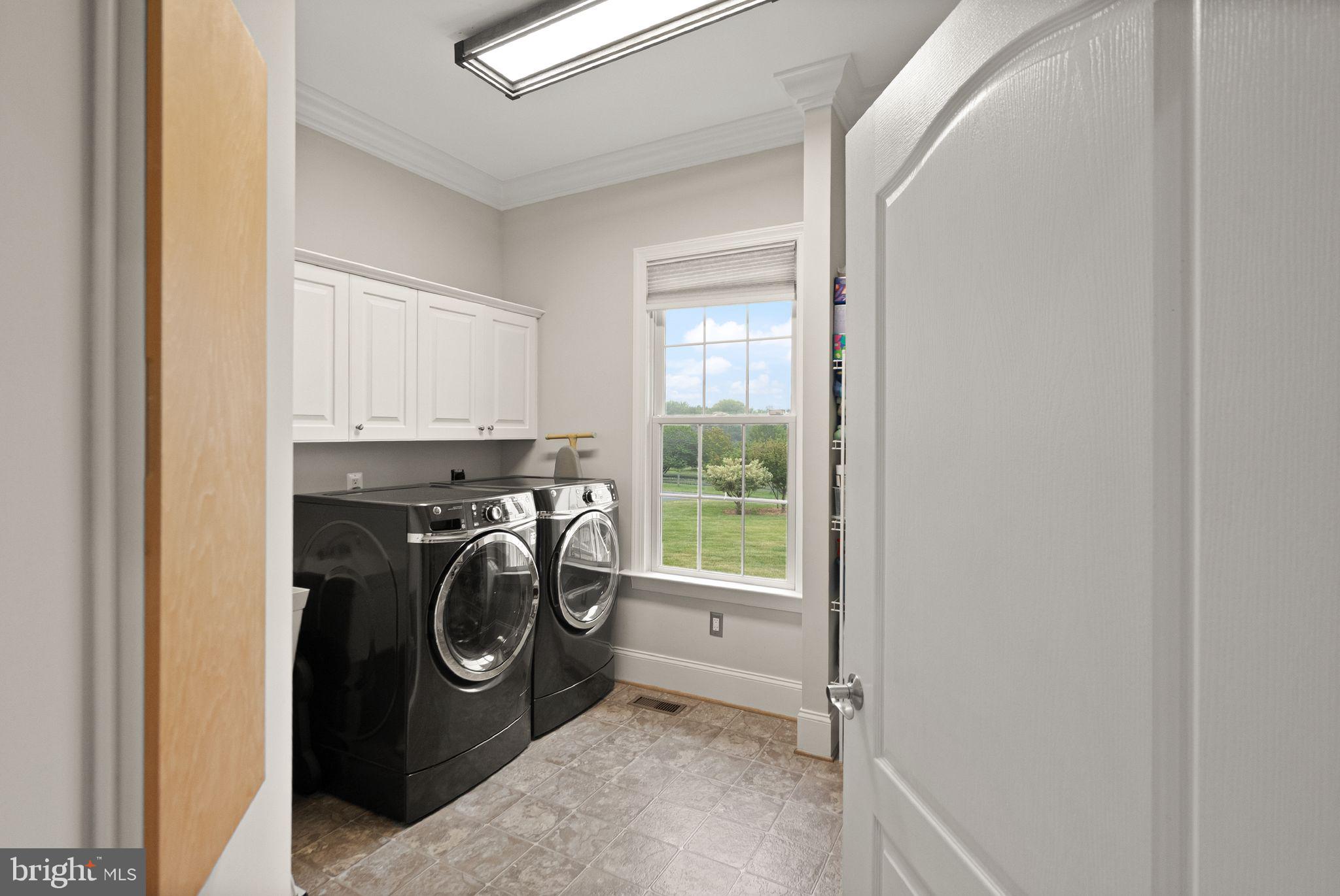 LIDDICOATT - Residential