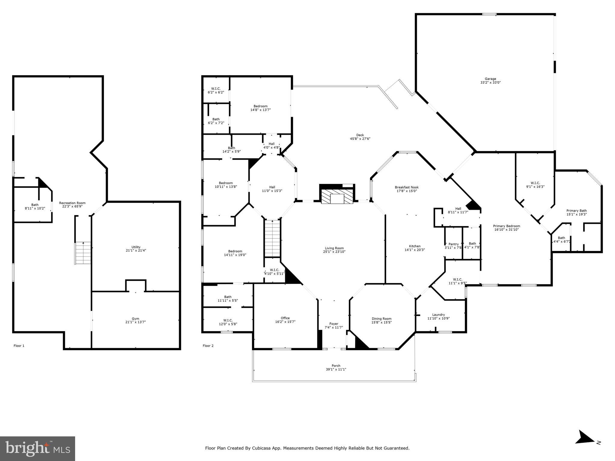 LIDDICOATT - Residential
