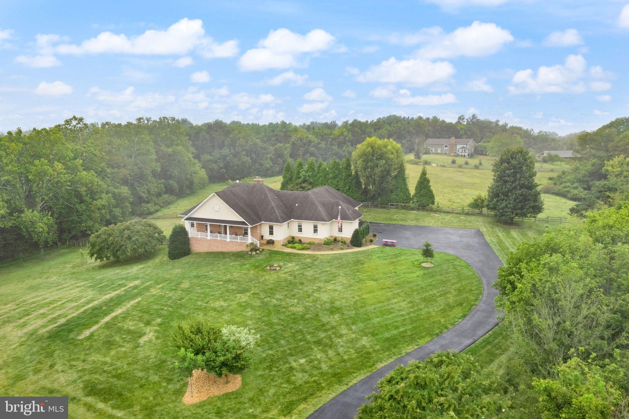 LIDDICOATT - Residential