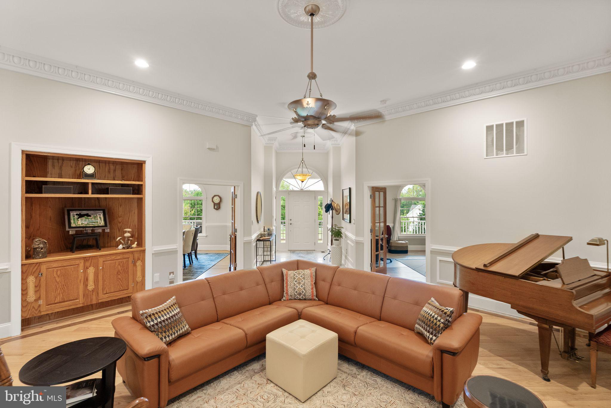 LIDDICOATT - Residential