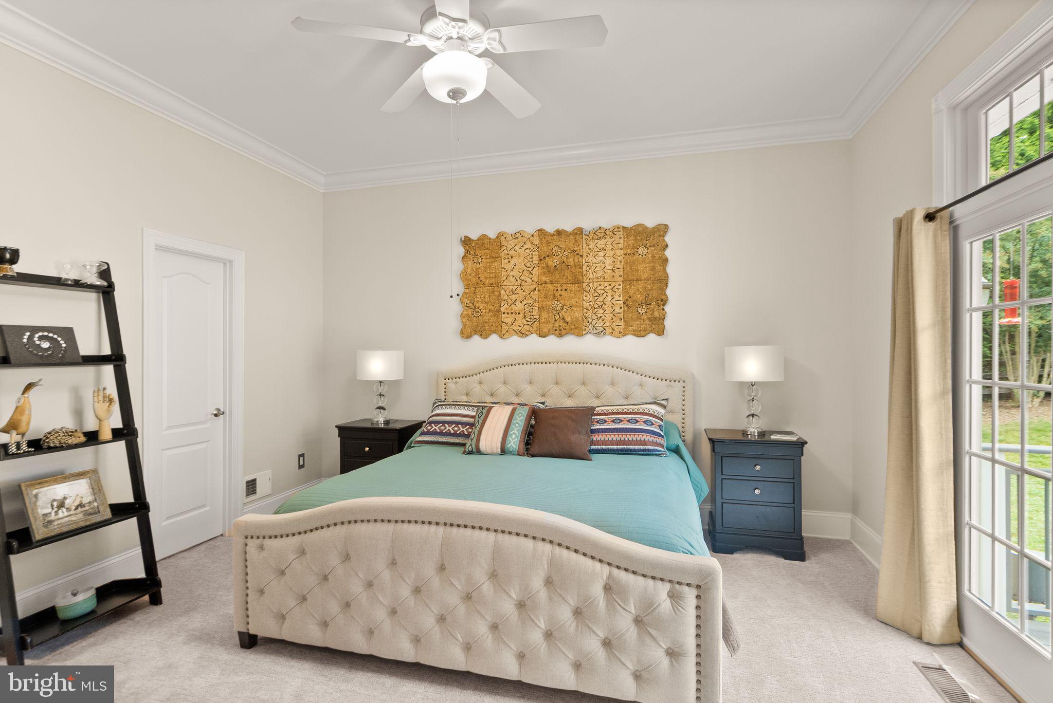 LIDDICOATT - Residential