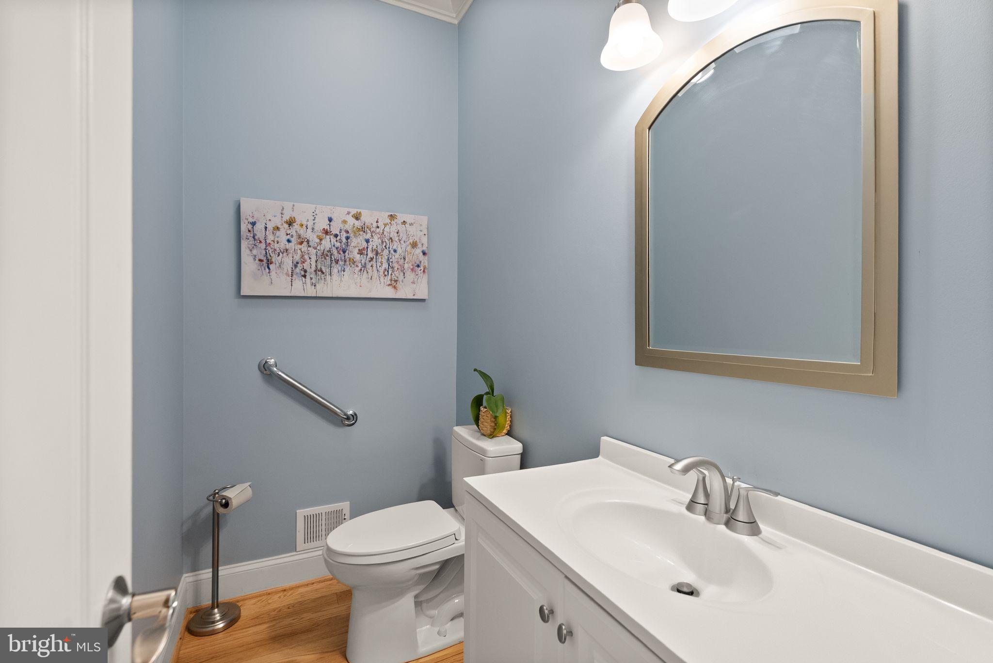 LIDDICOATT - Residential