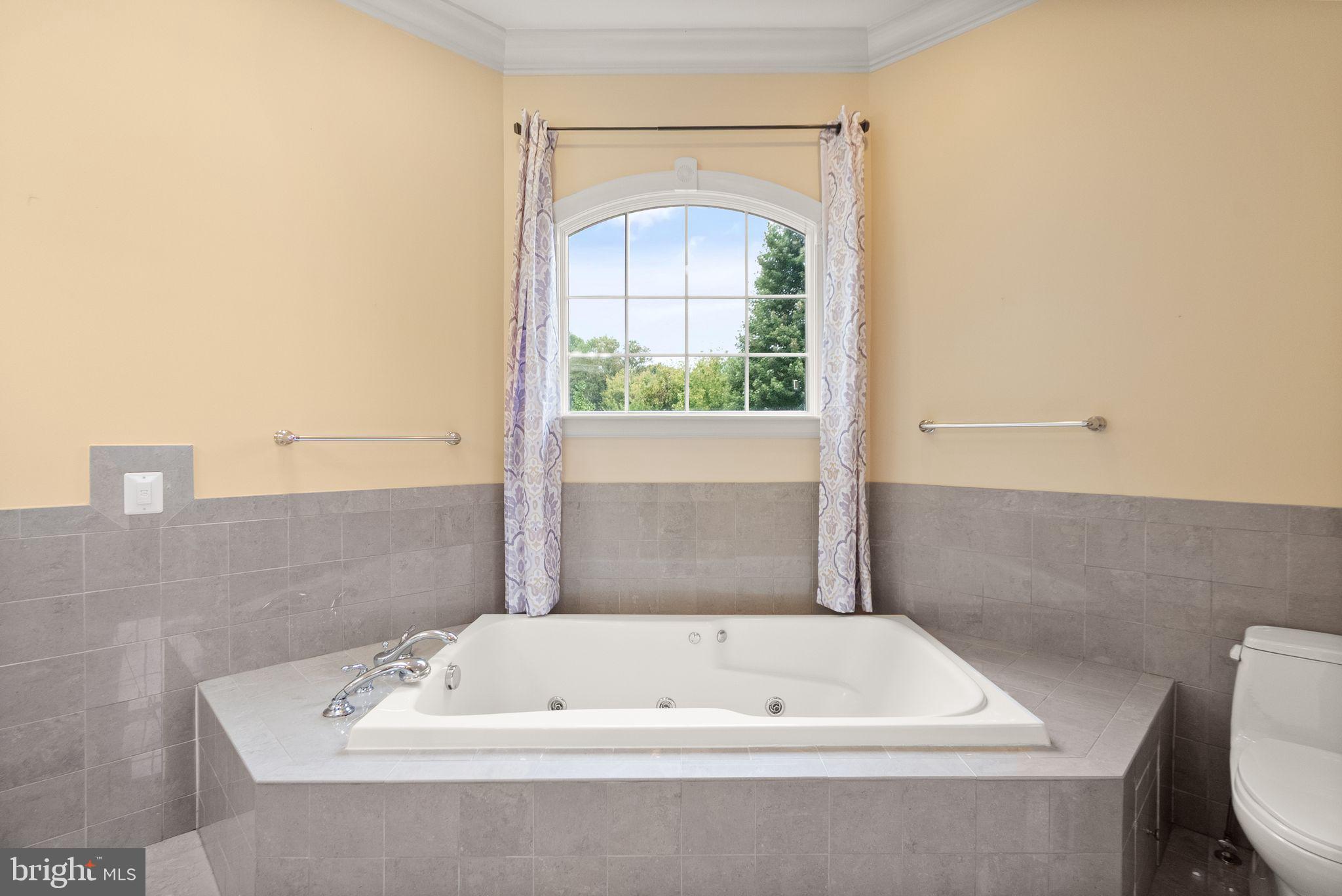 LIDDICOATT - Residential