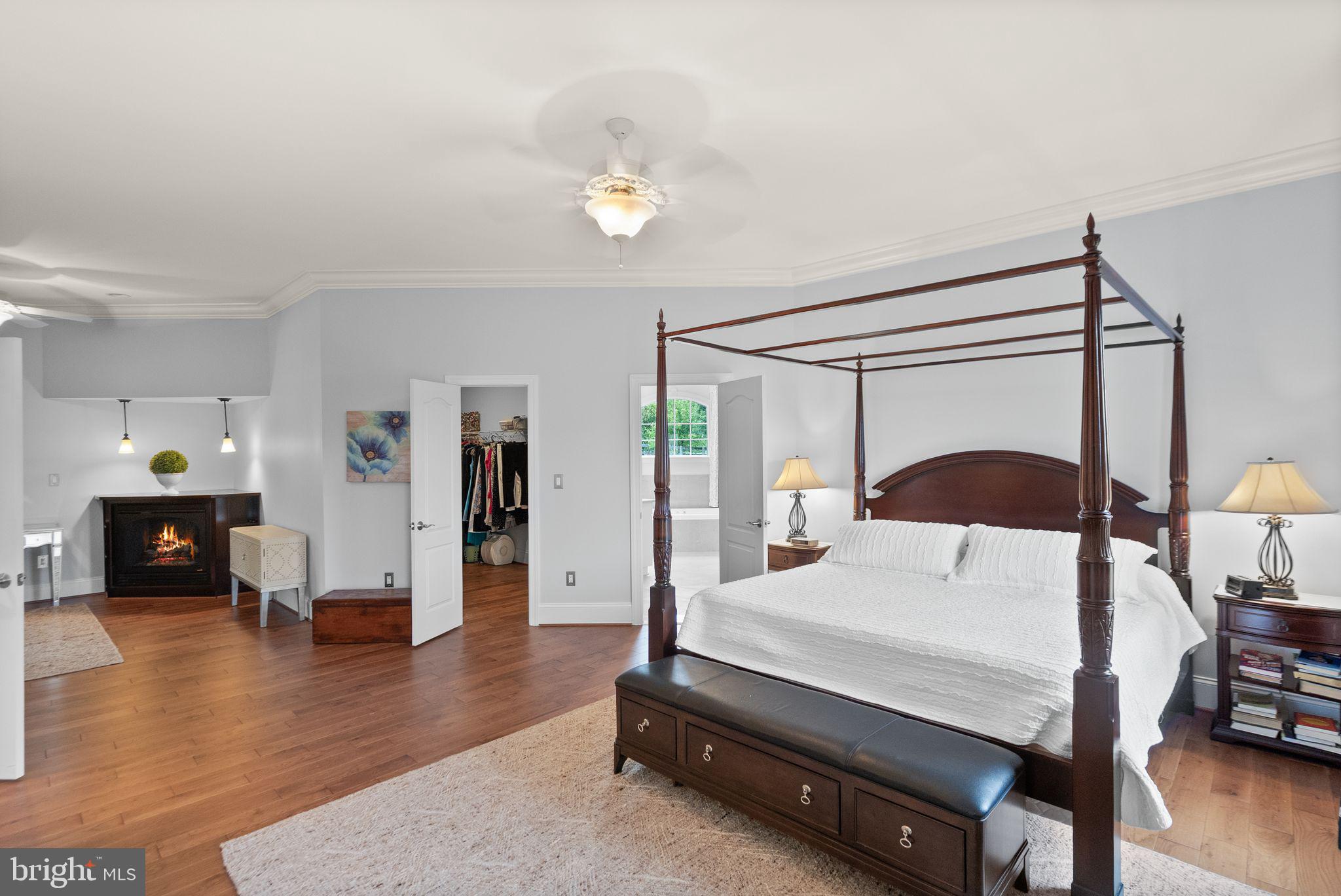 LIDDICOATT - Residential