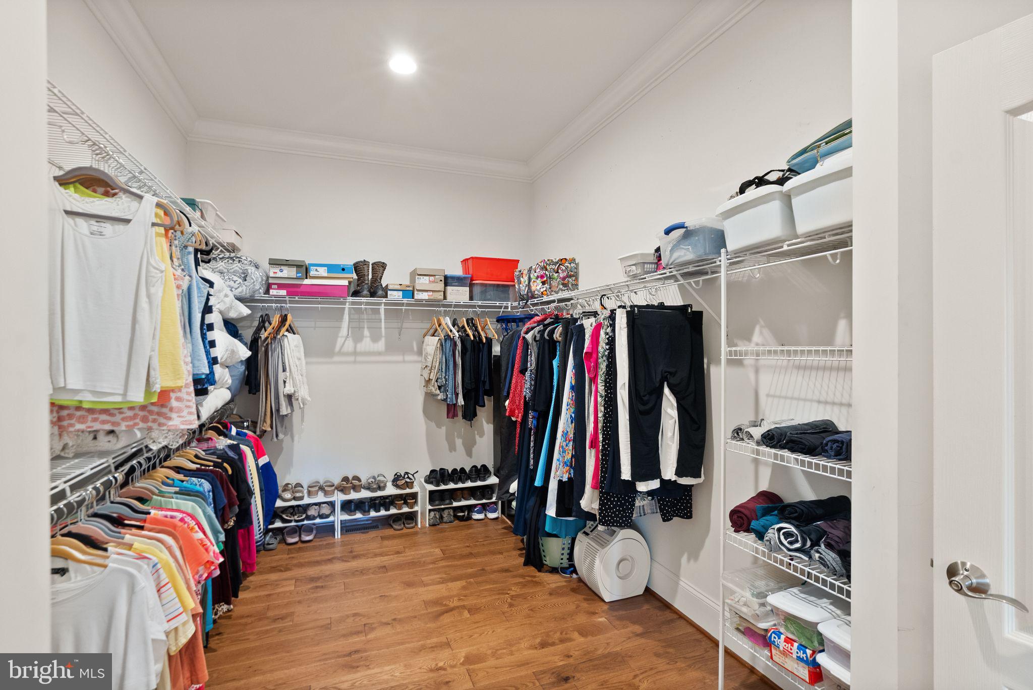 LIDDICOATT - Residential