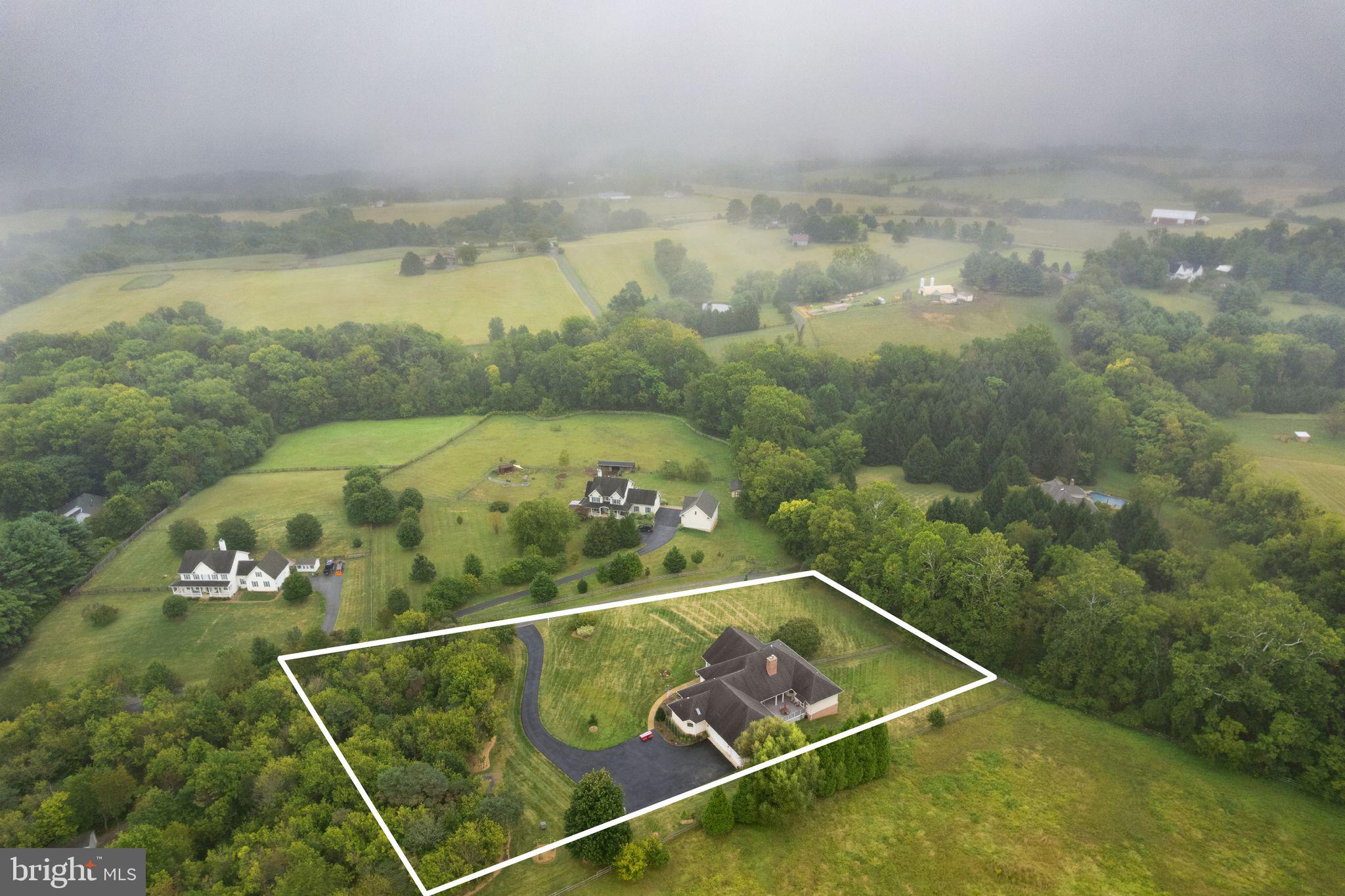 LIDDICOATT - Residential