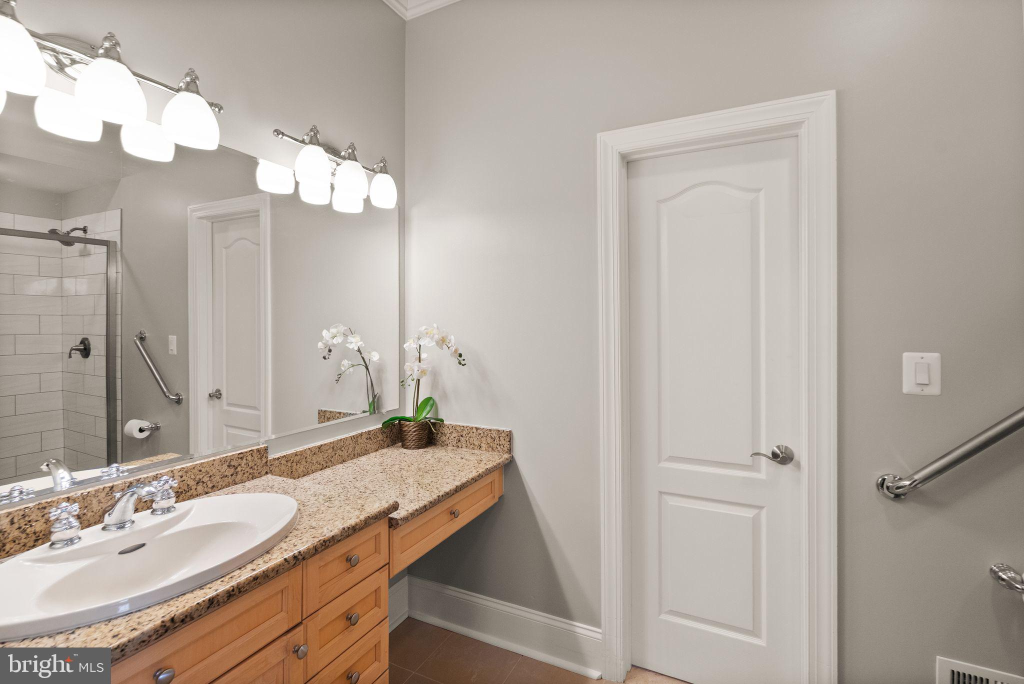 LIDDICOATT - Residential