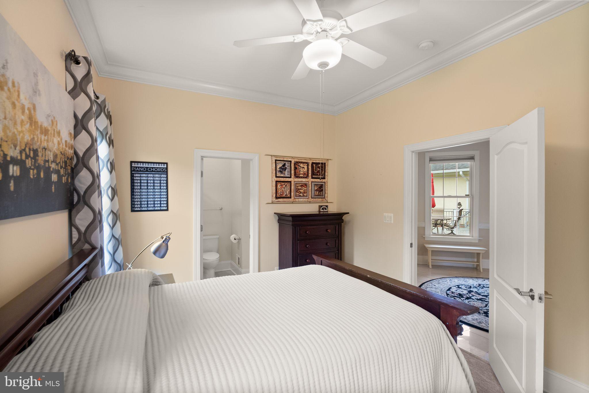 LIDDICOATT - Residential