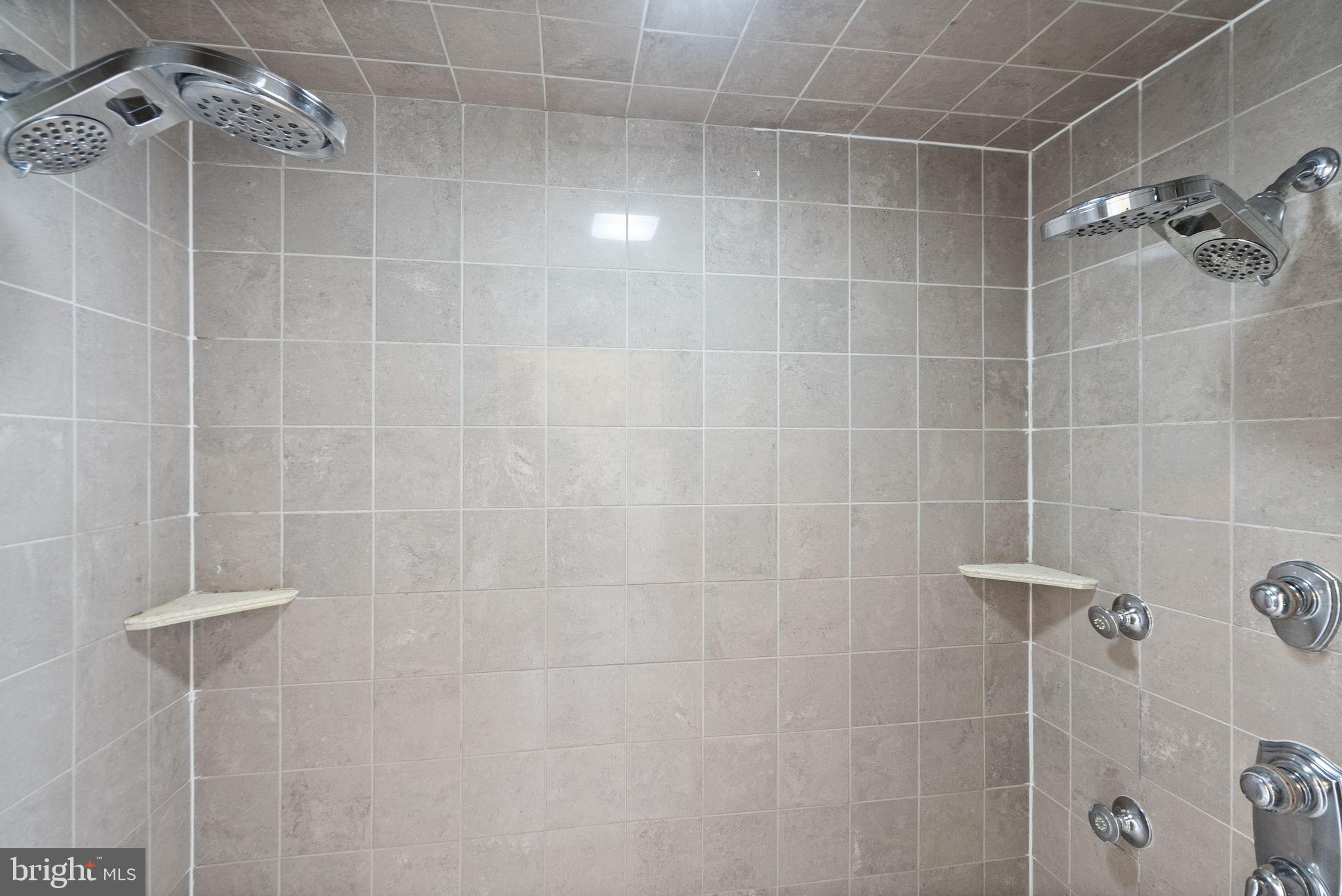 LIDDICOATT - Residential