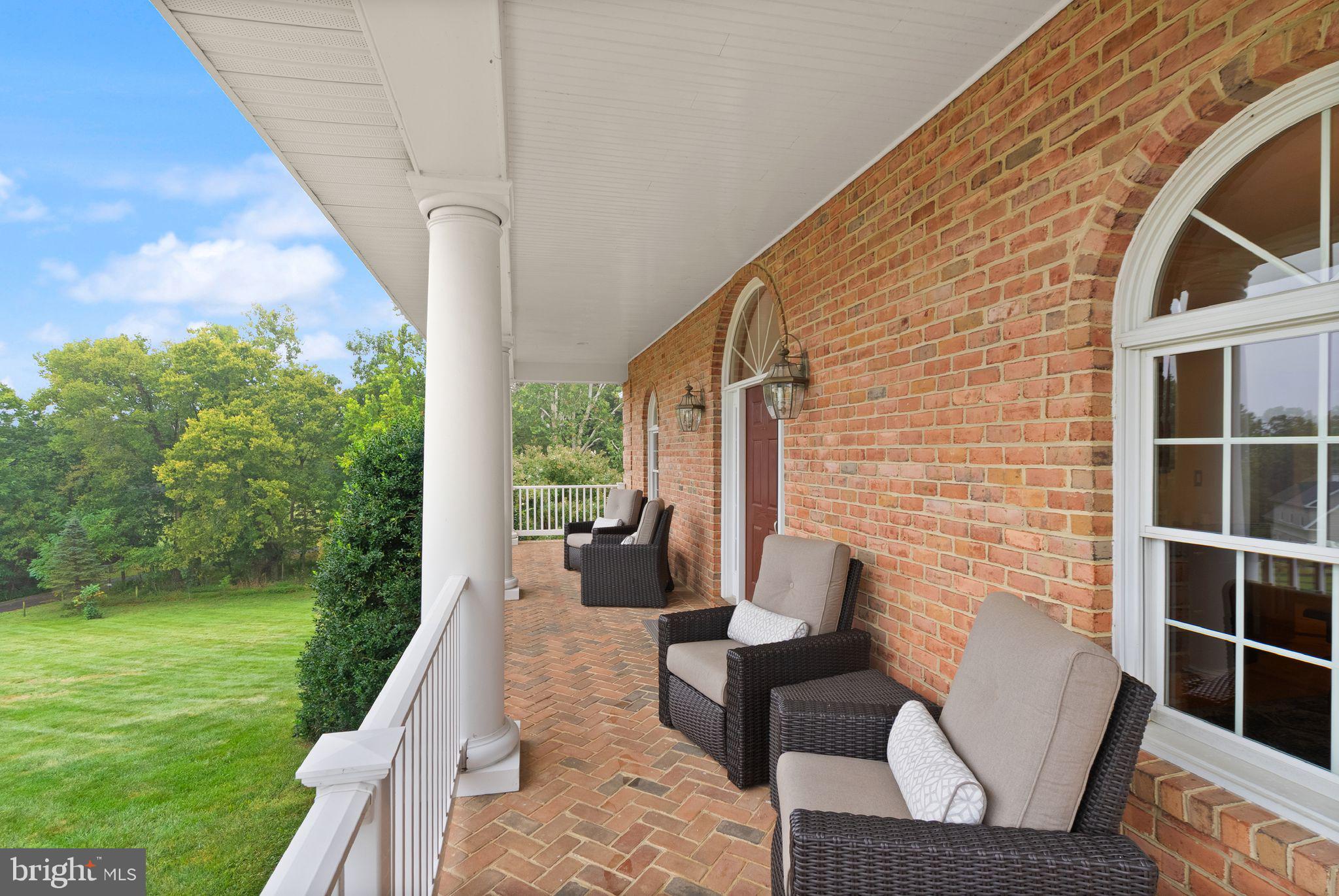 LIDDICOATT - Residential