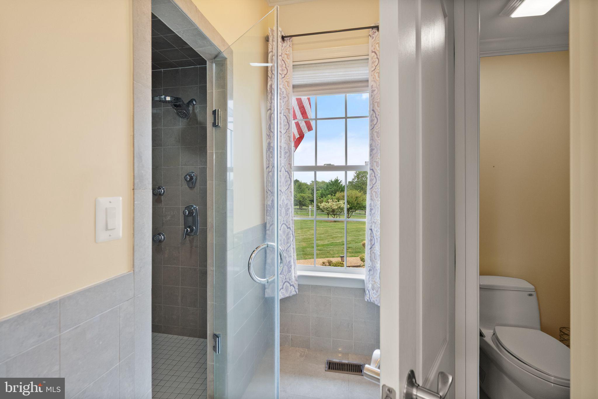 LIDDICOATT - Residential