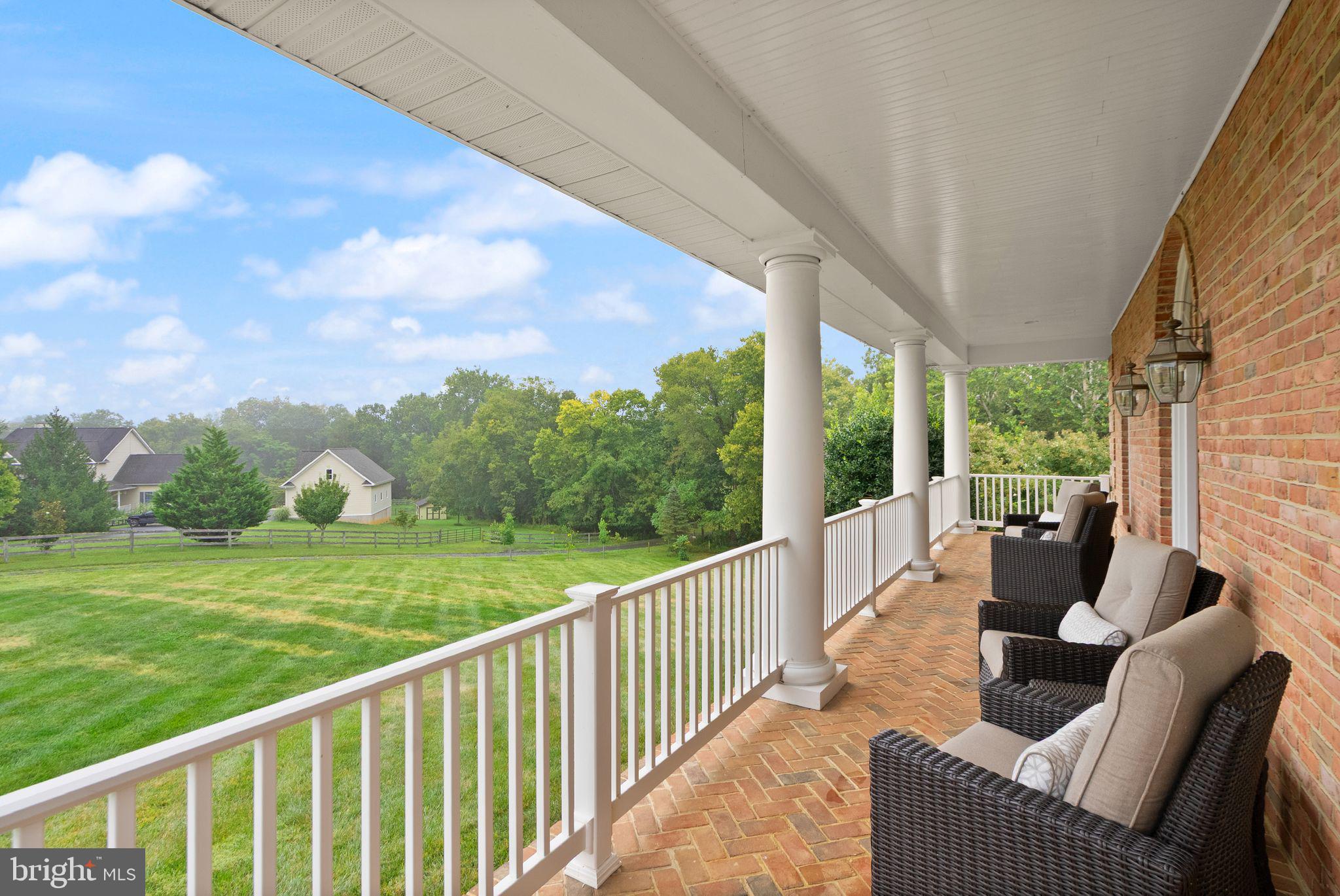 LIDDICOATT - Residential