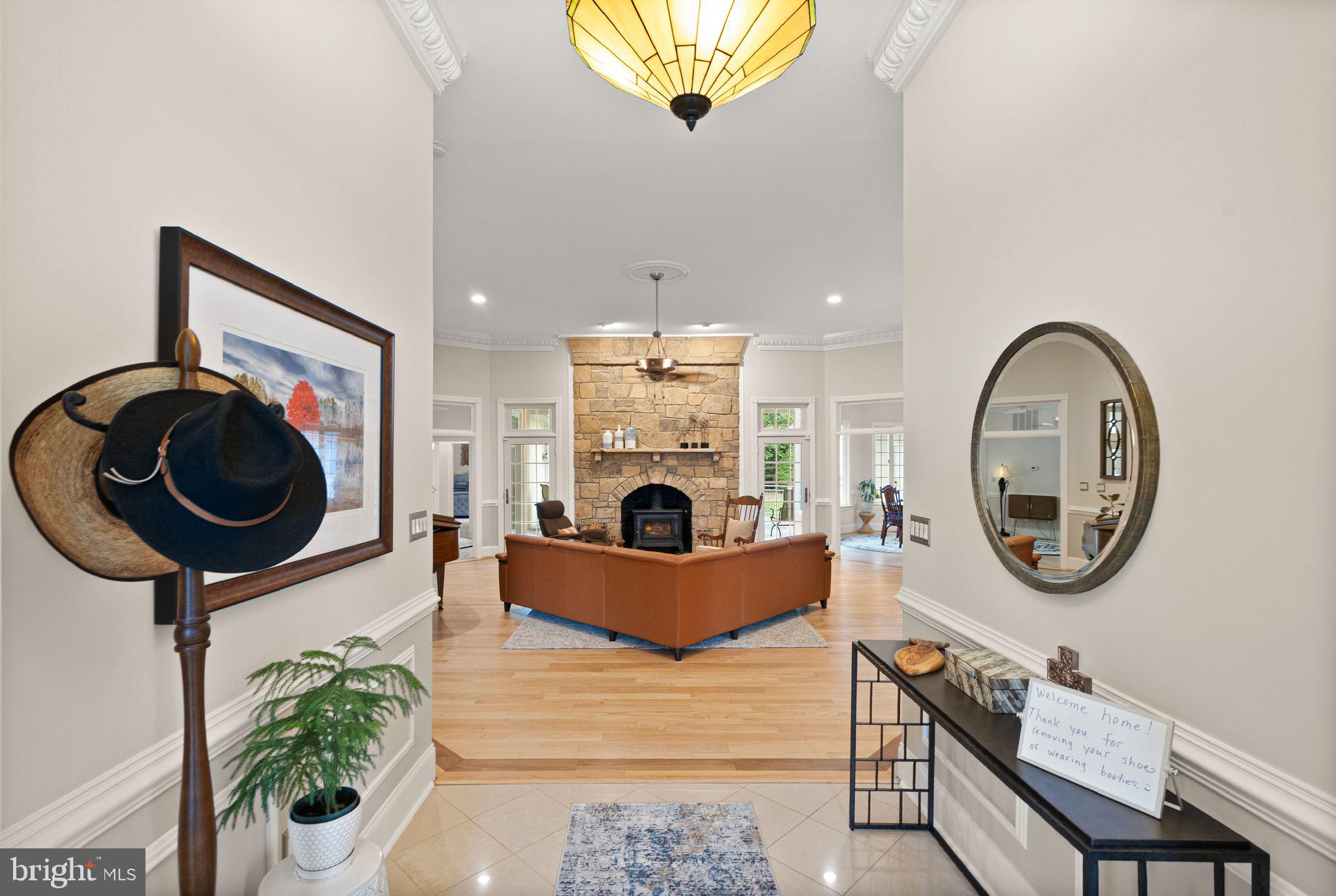 LIDDICOATT - Residential