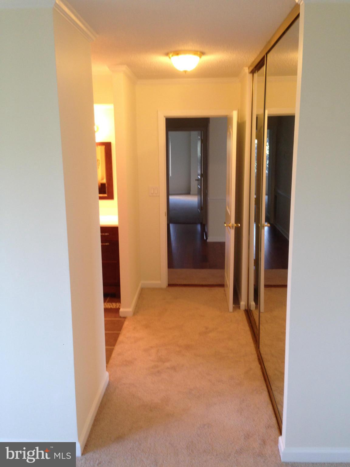 ROTONDA - Residential Lease