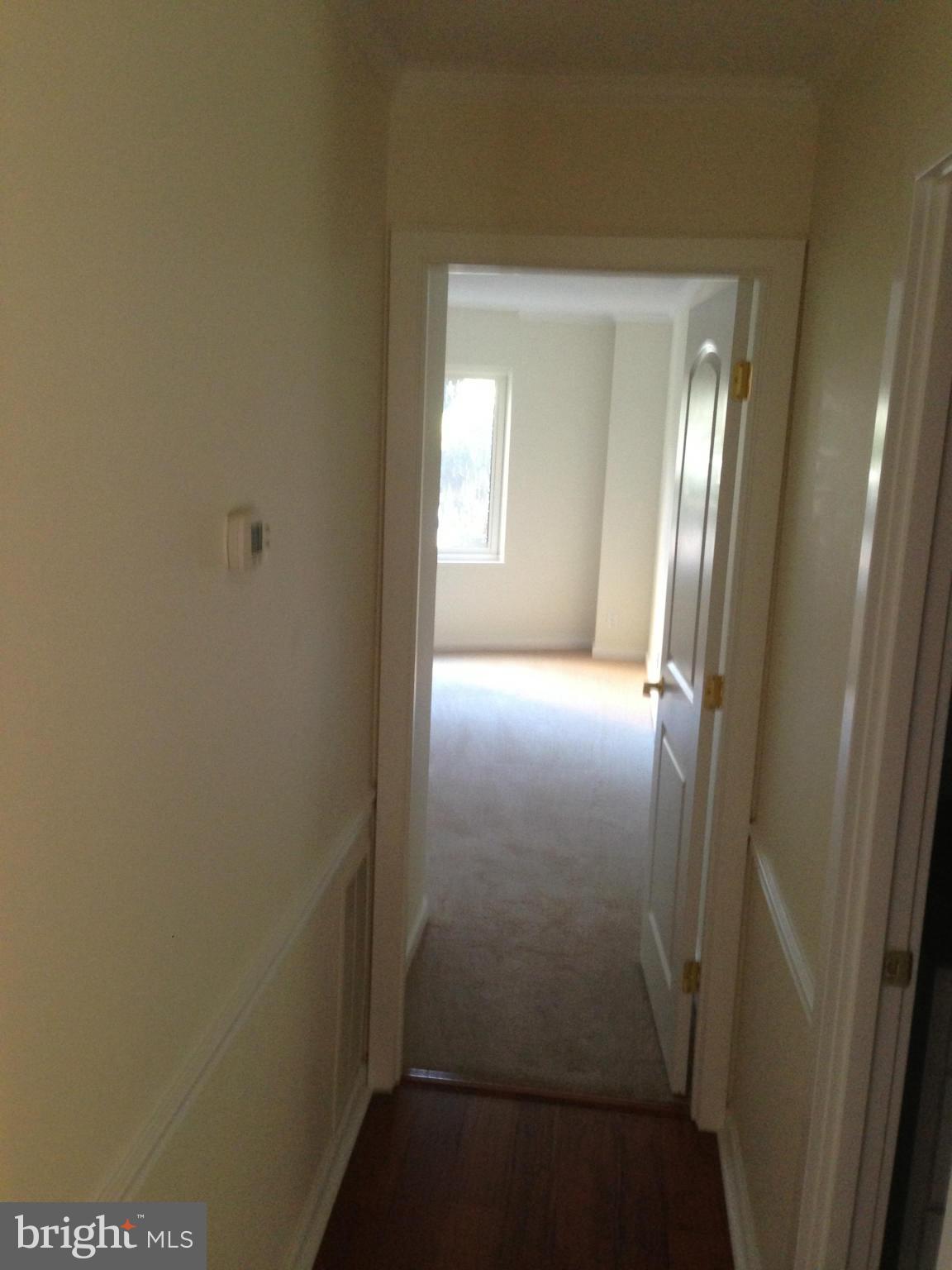 ROTONDA - Residential Lease