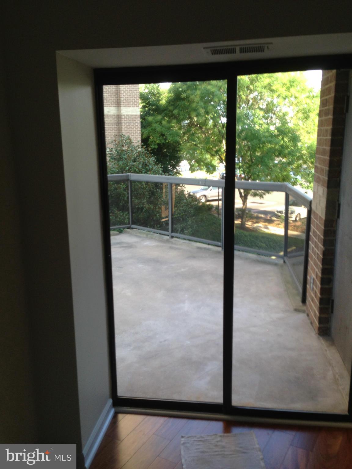 ROTONDA - Residential Lease